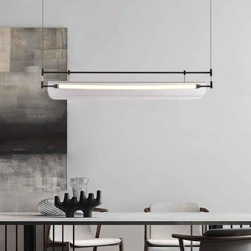 nami-linear-chandelier-anzaz-Black & Clear-12