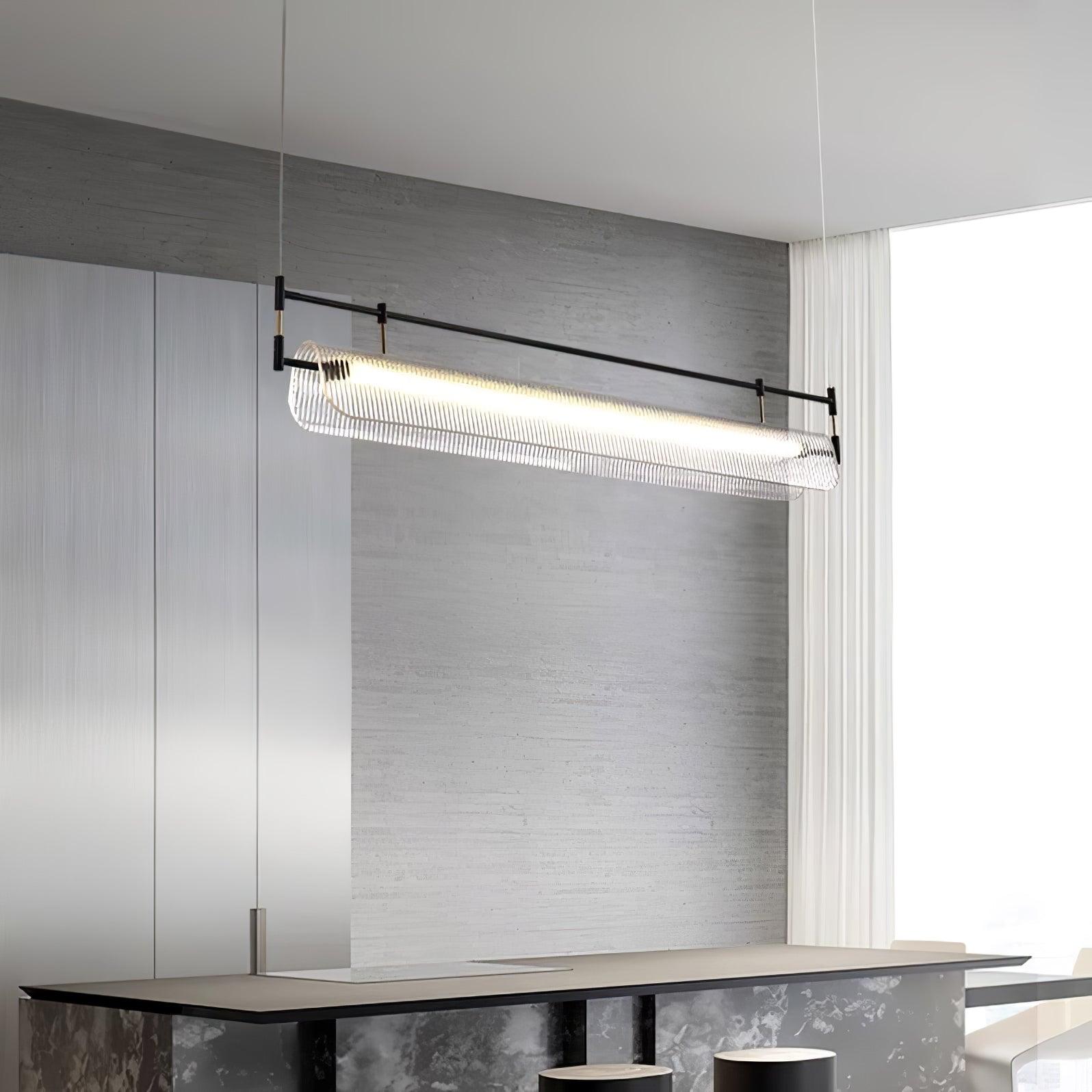 nami-linear-chandelier-anzaz-Gold & Clear-13