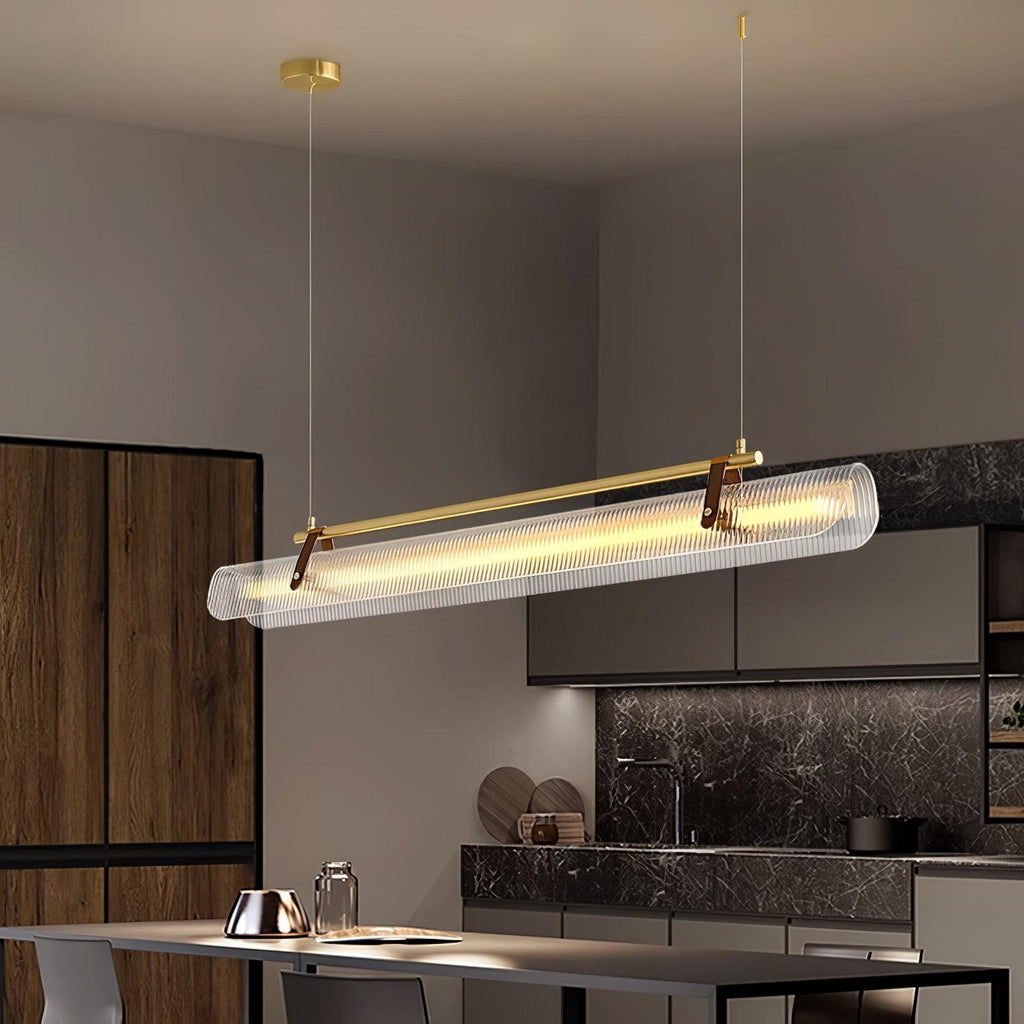 nami-linear-chandelier-anzaz-Gold & Clear-14