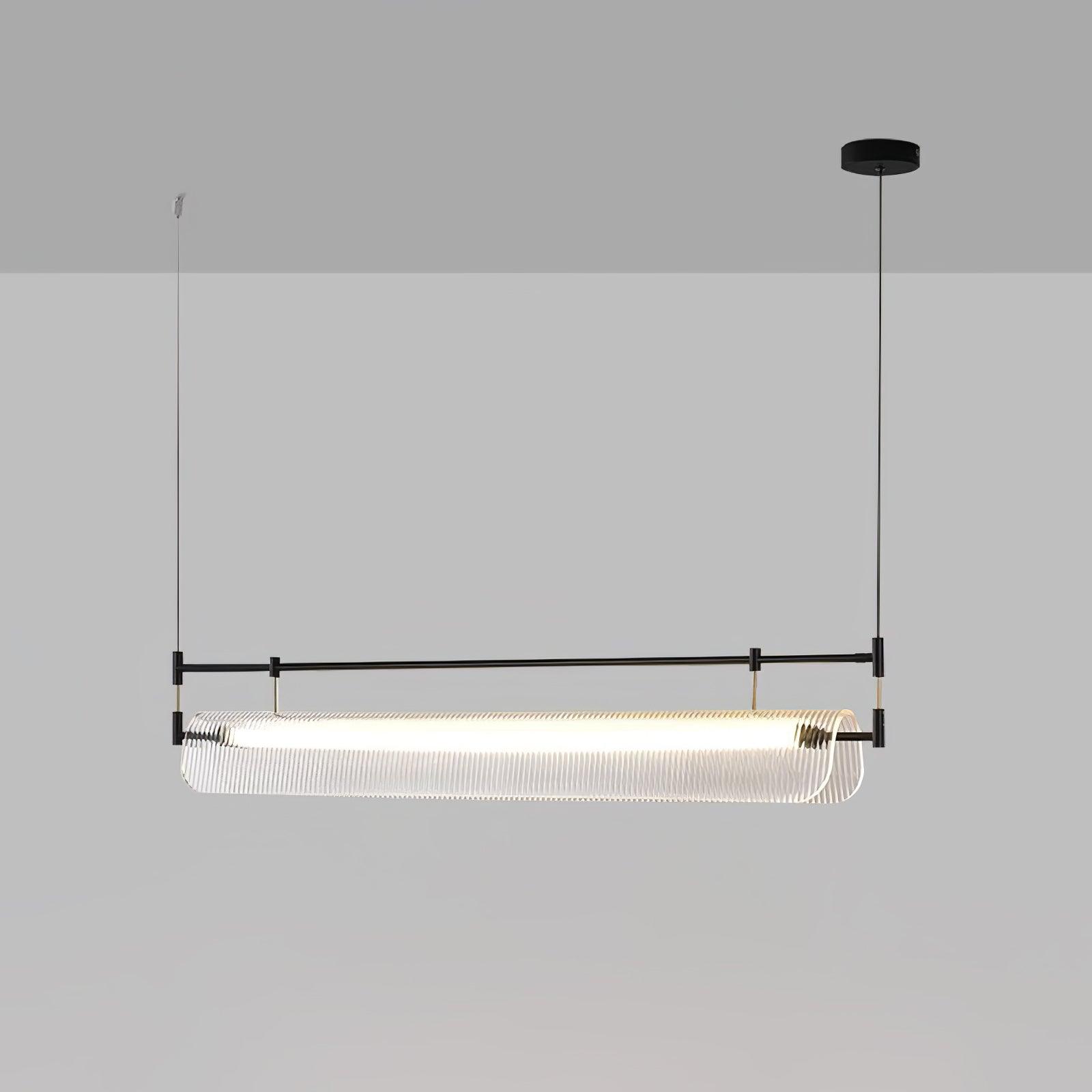nami-linear-chandelier-anzaz--21
