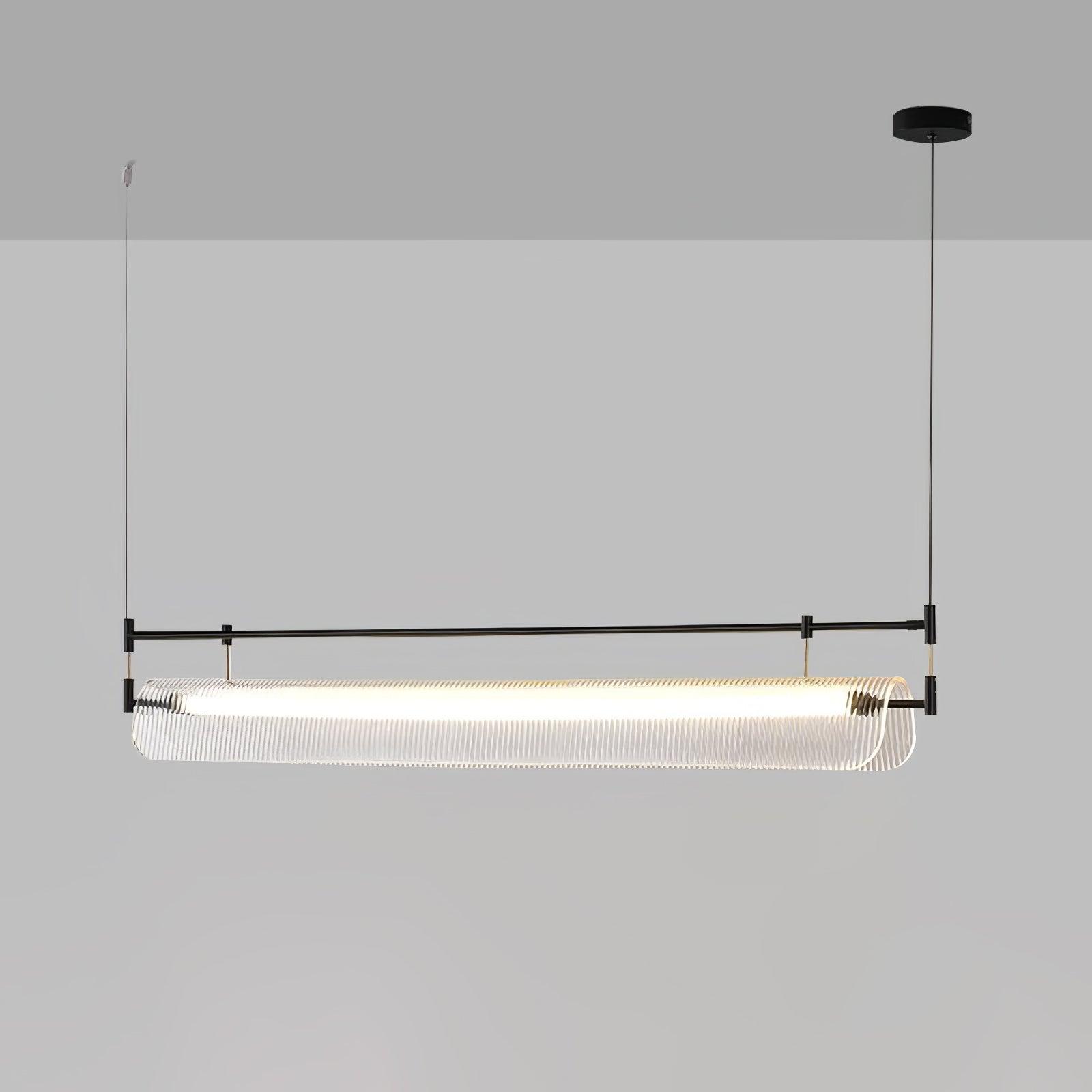 nami-linear-chandelier-anzaz-Black & Clear-16