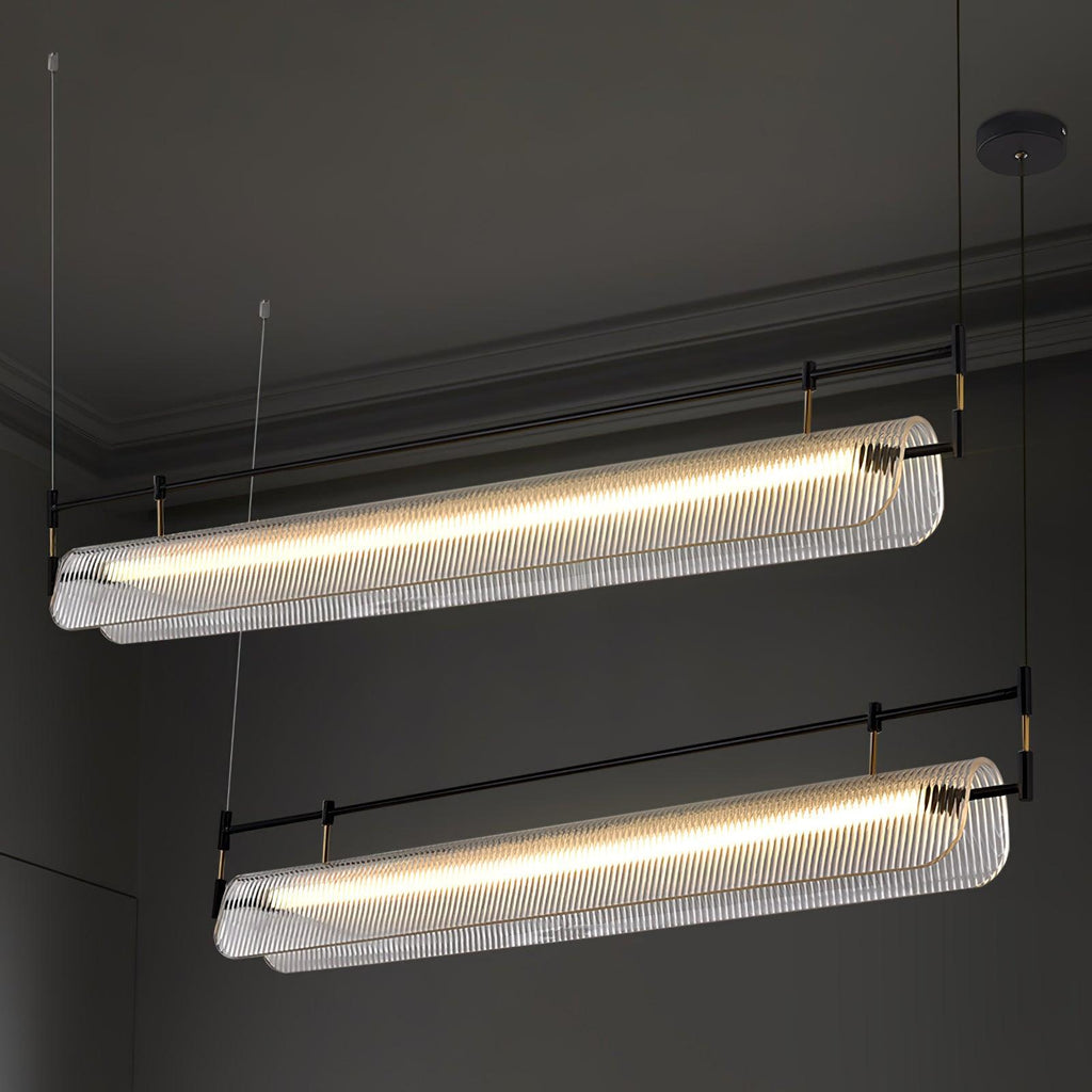 nami-linear-chandelier-anzaz--17