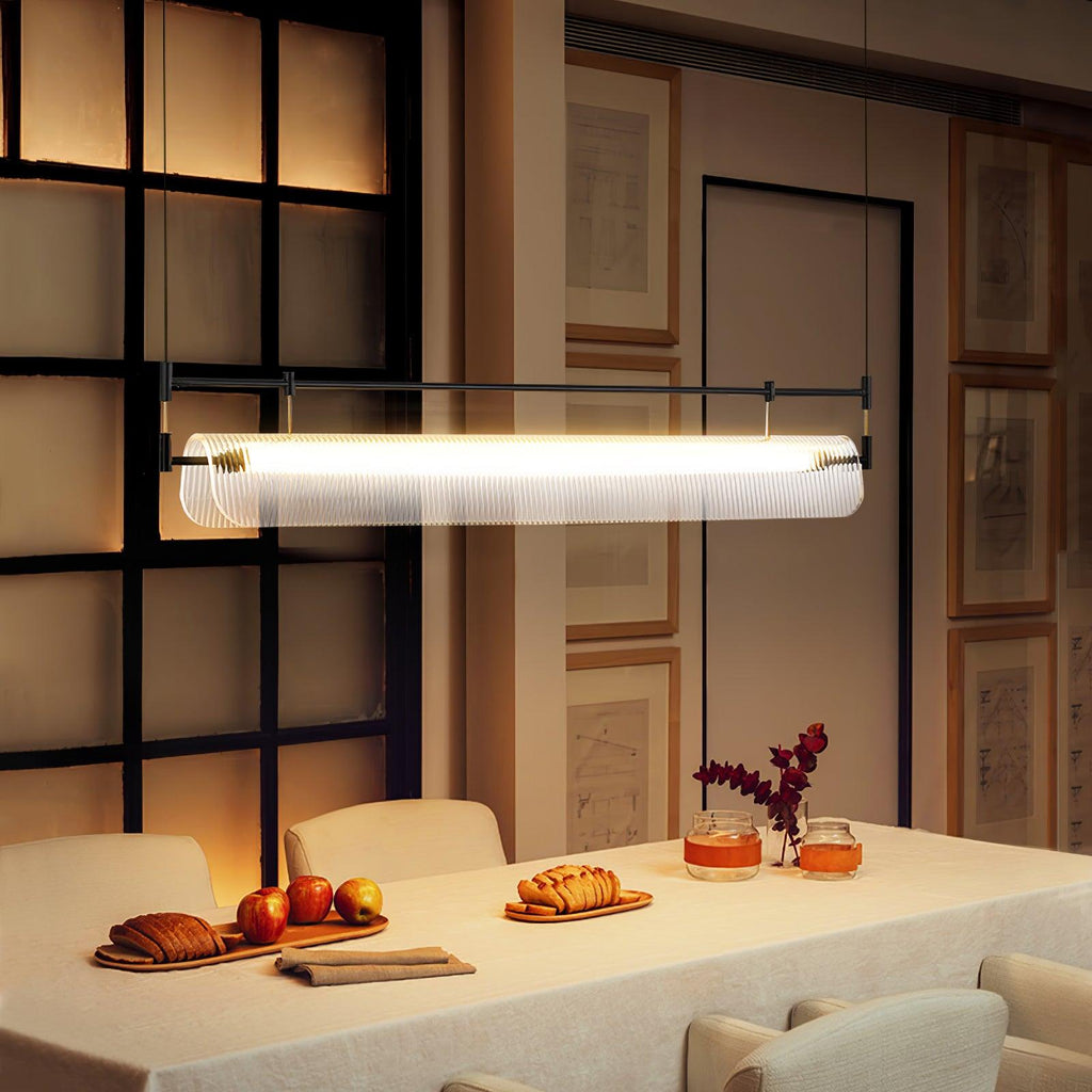 nami-linear-chandelier-anzaz--18