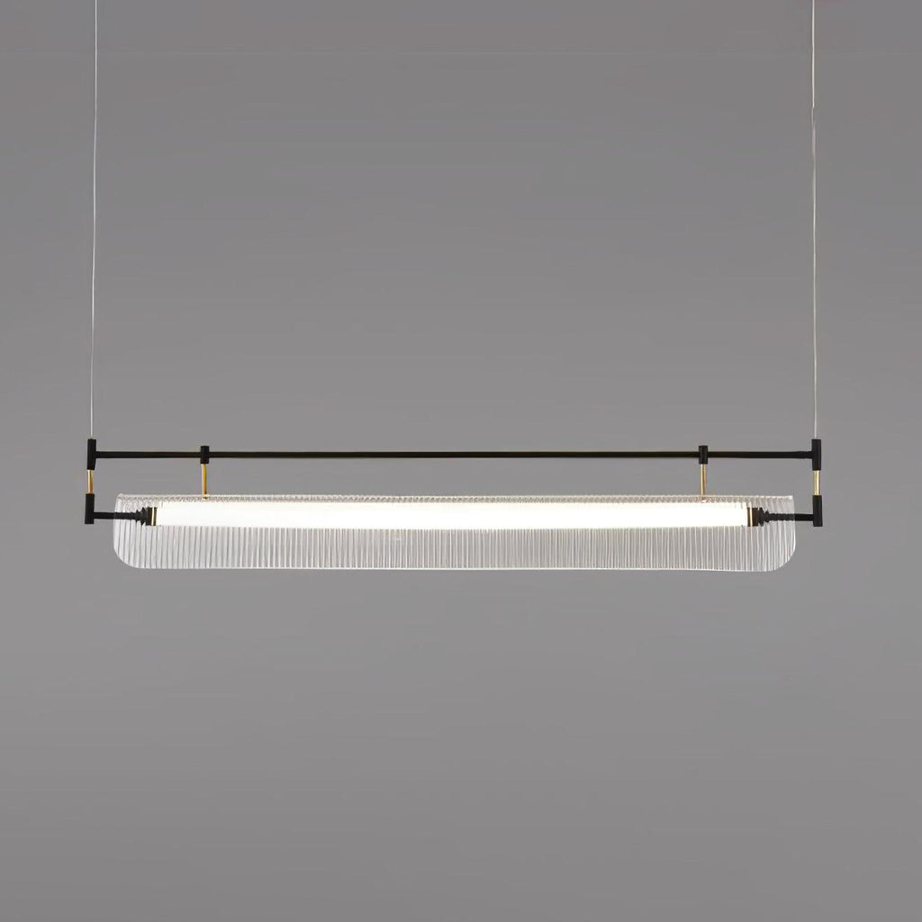 nami-linear-chandelier-anzaz--19