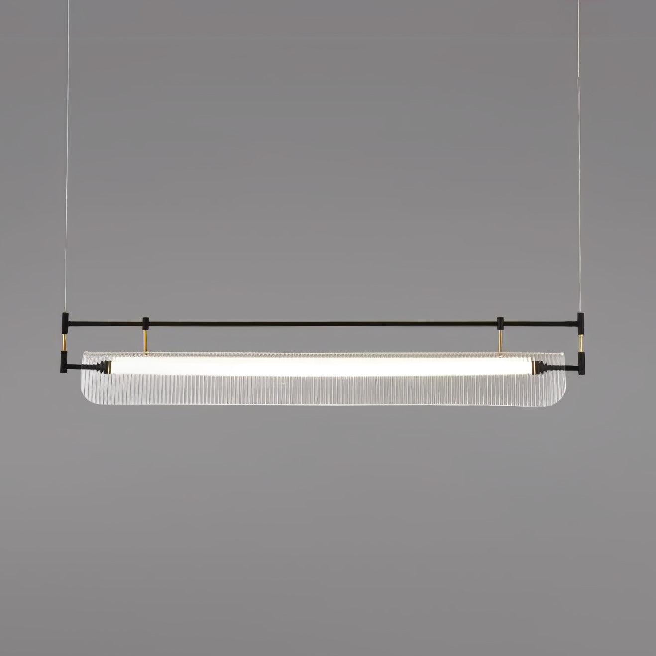 nami-linear-chandelier-anzaz--19