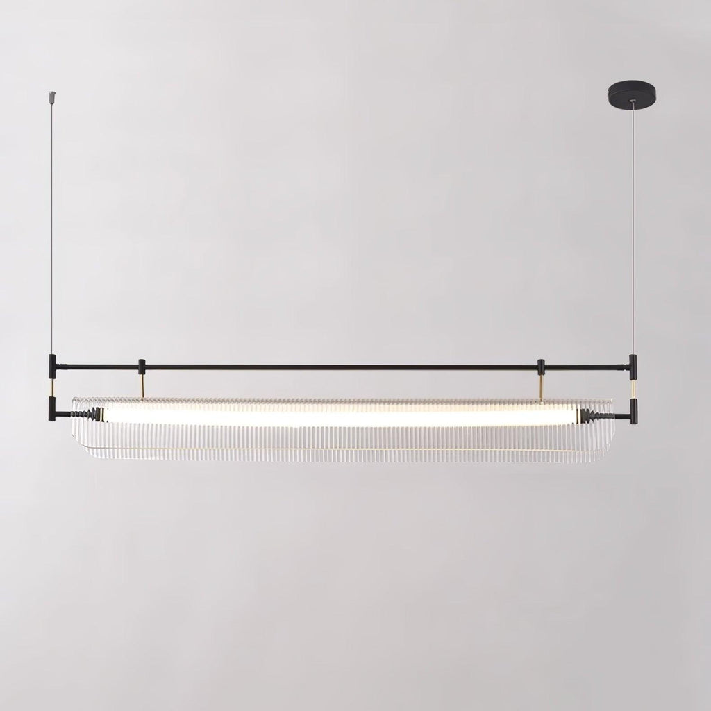 nami-linear-chandelier-anzaz--23