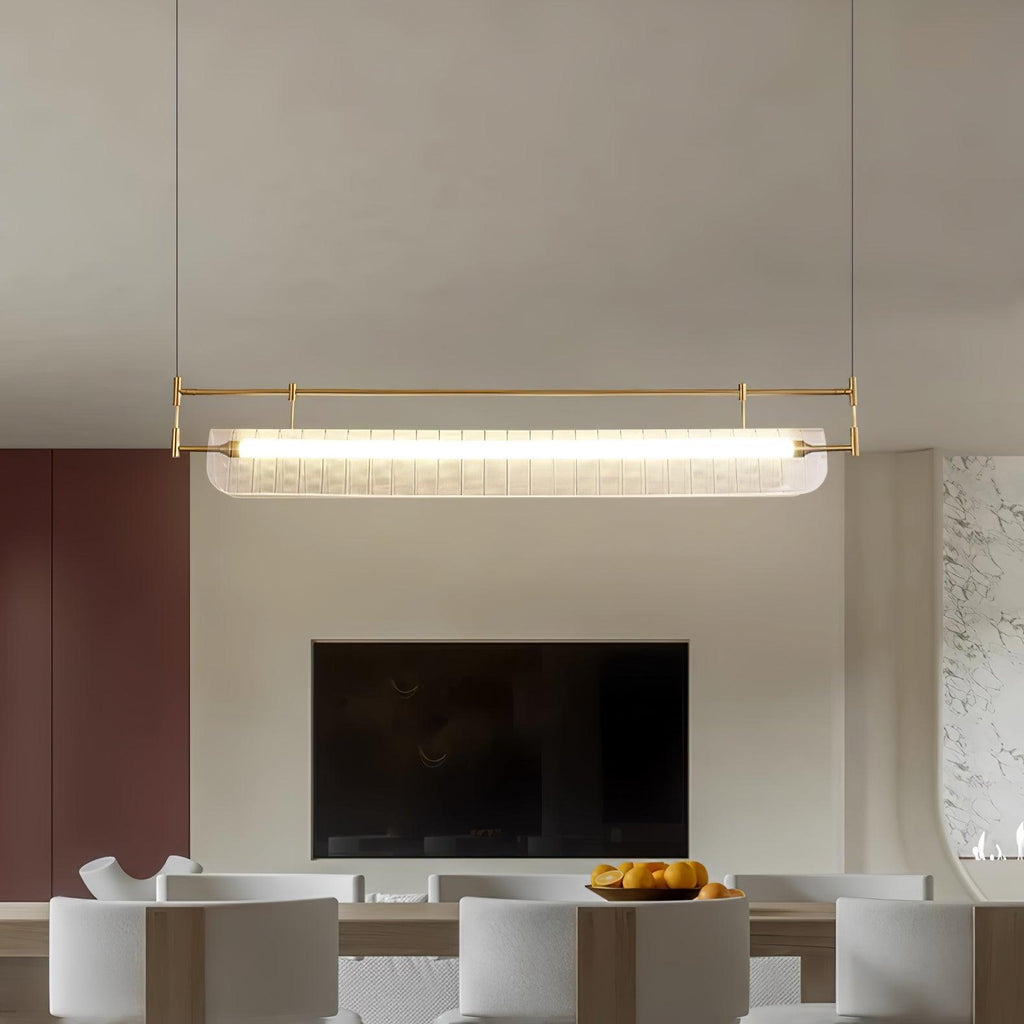 nami-linear-chandelier-anzaz--20