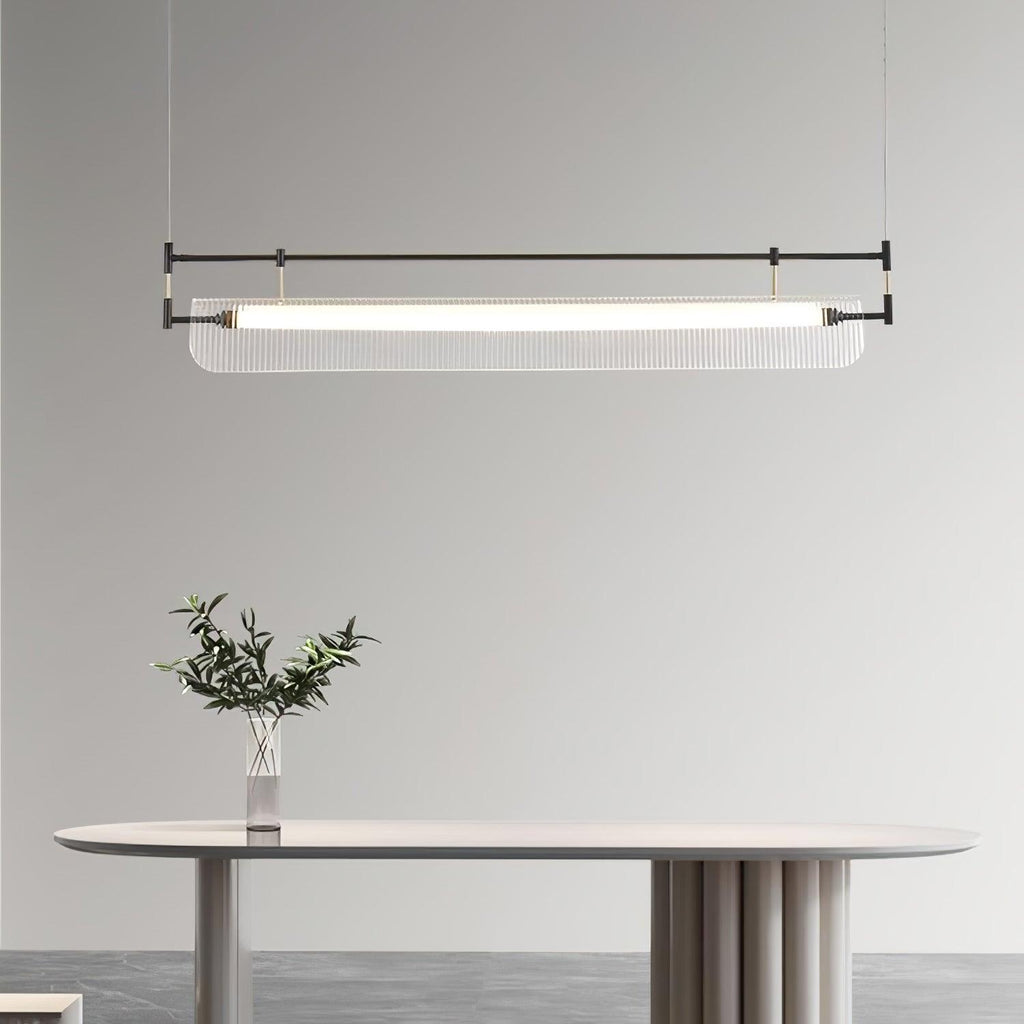 nami-linear-chandelier-anzaz-Gold & Clear-5
