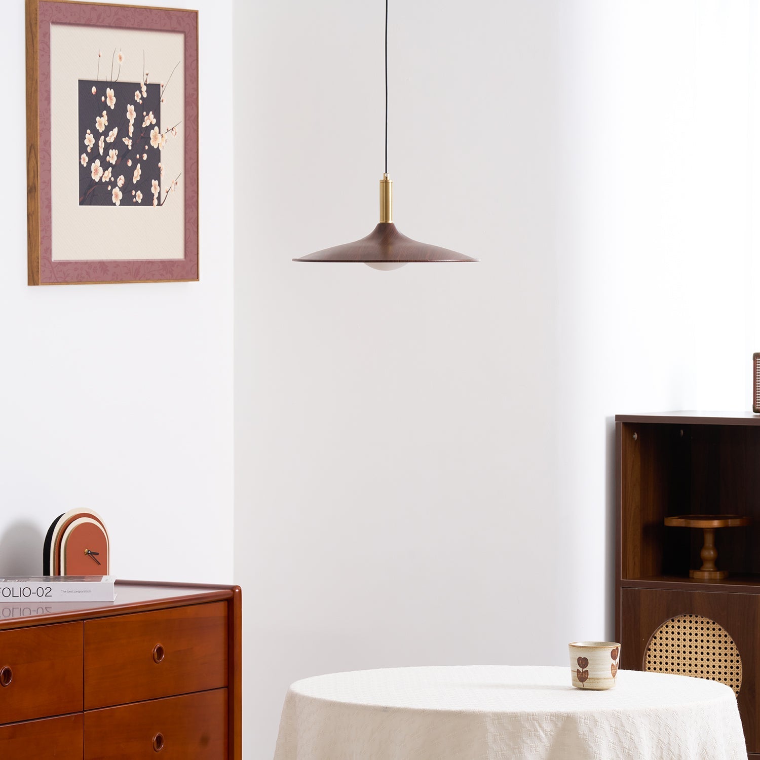 crane-swing-arm-pendant-lamp-anzaz--20