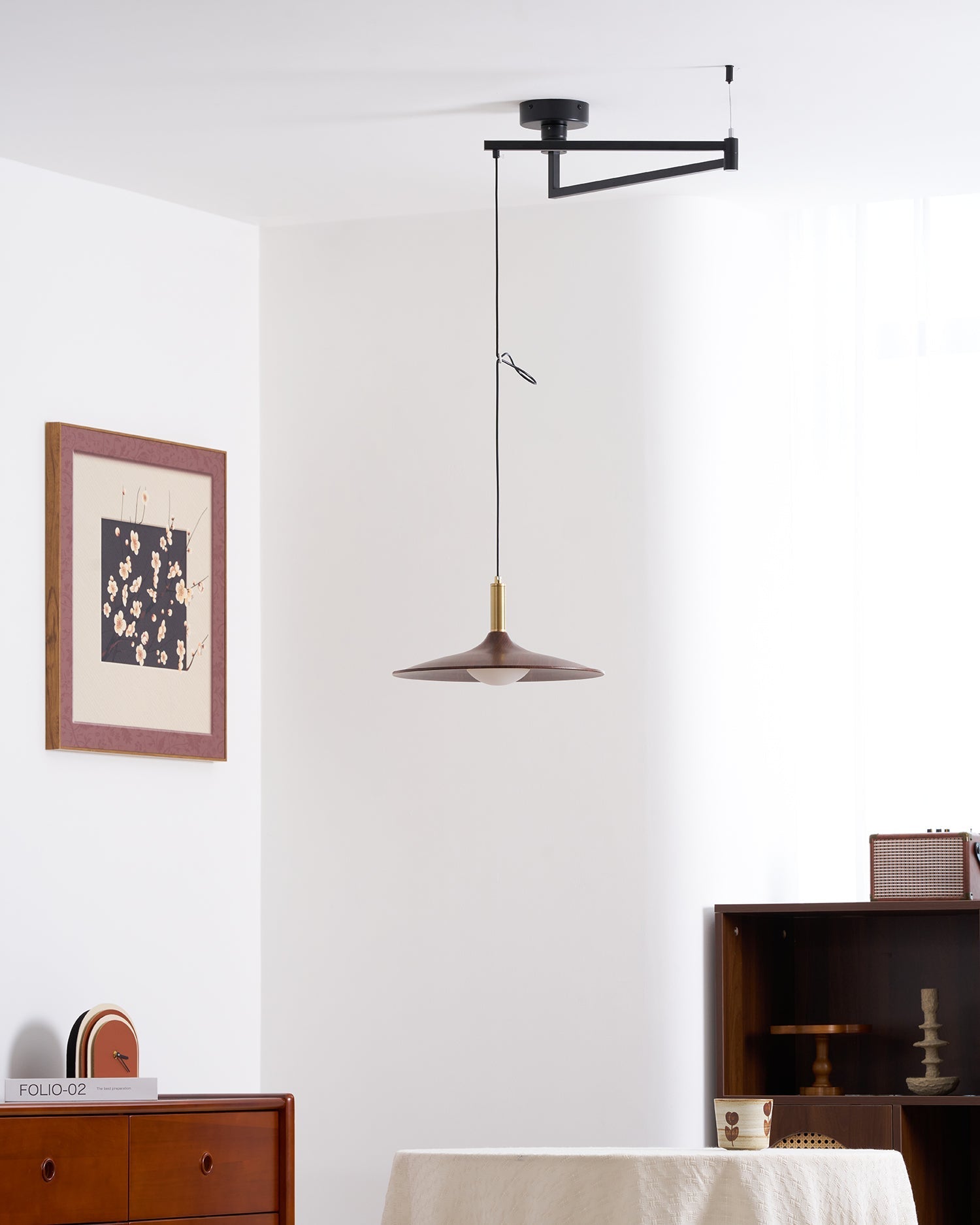 crane-swing-arm-pendant-lamp-anzaz--21
