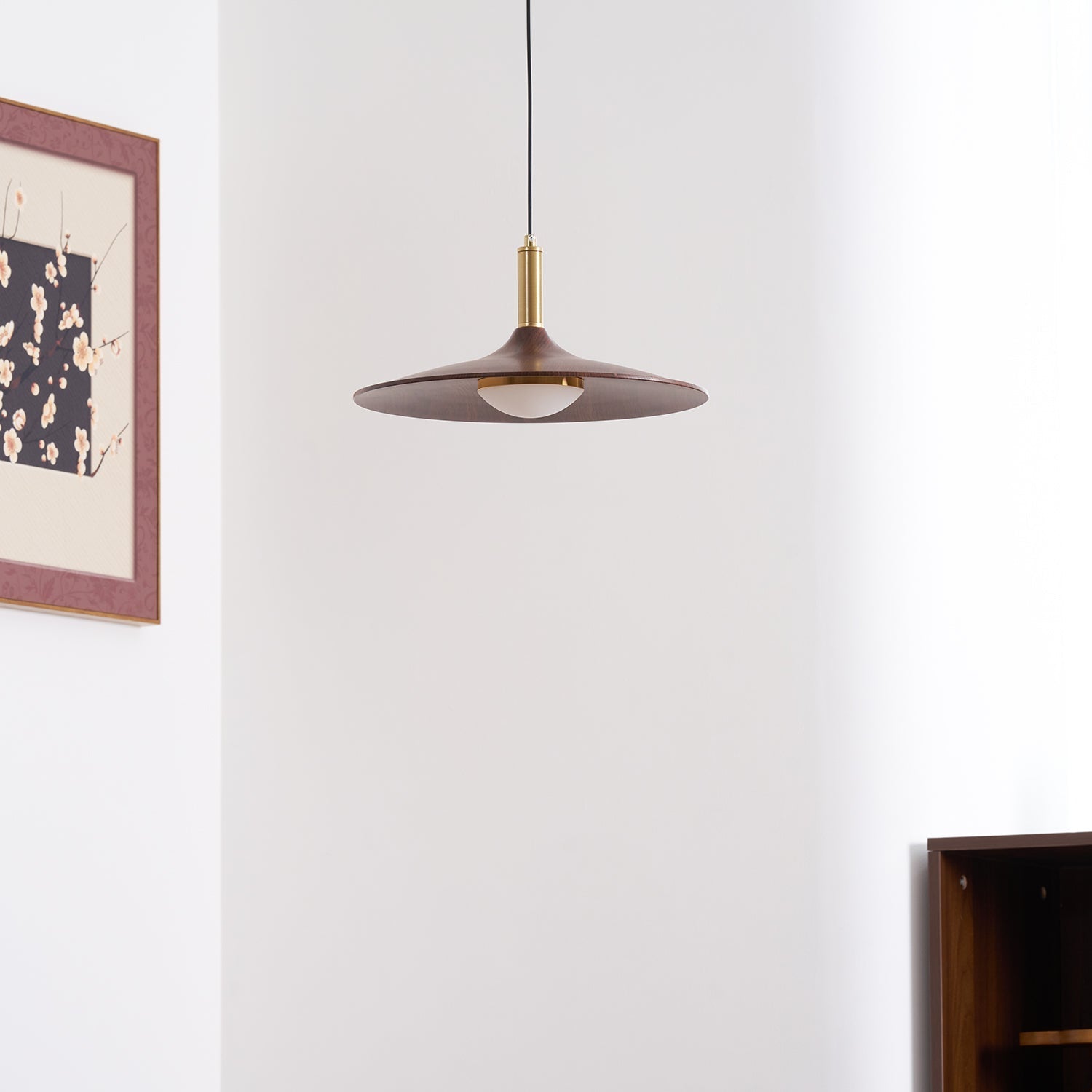 crane-swing-arm-pendant-lamp-anzaz--22