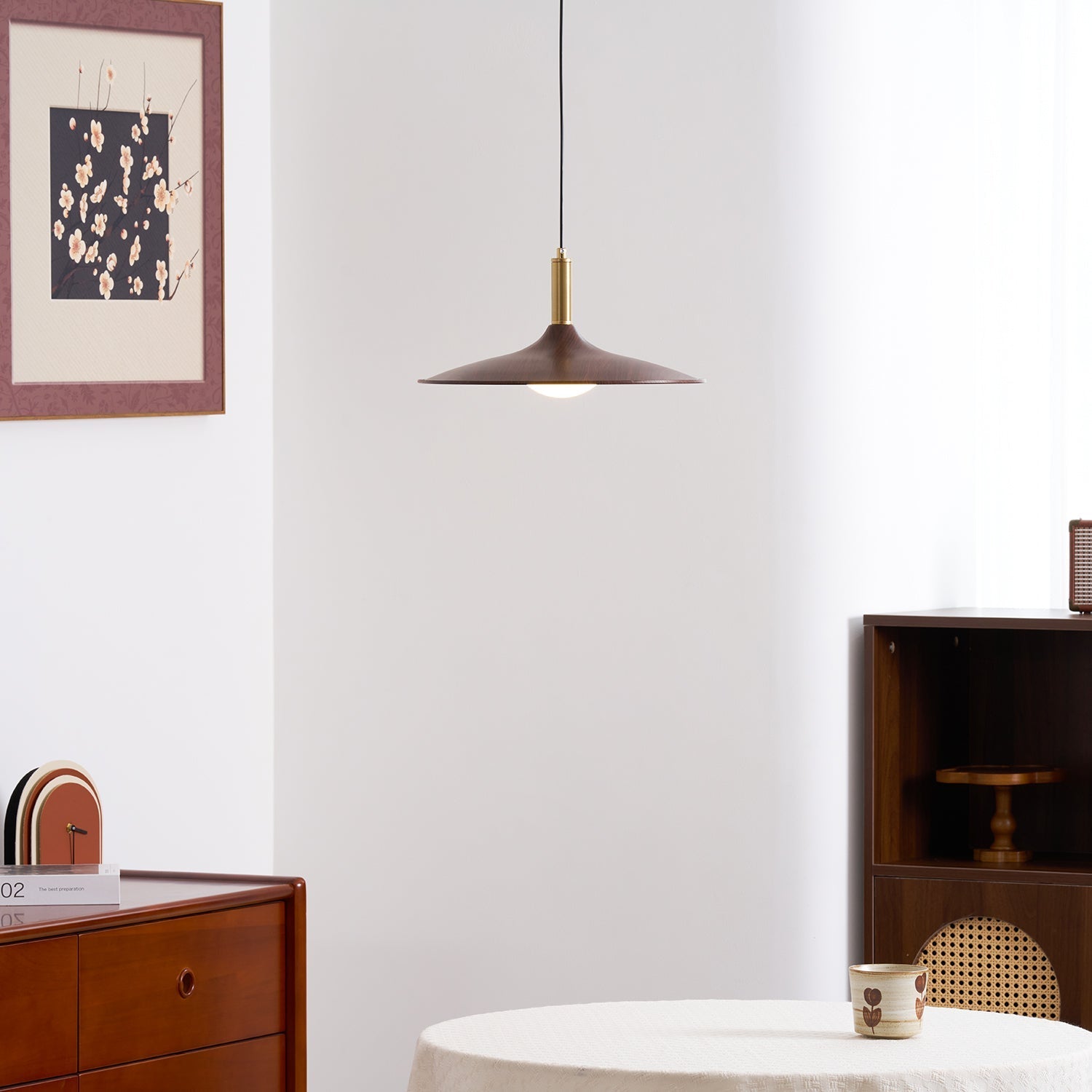 crane-swing-arm-pendant-lamp-anzaz--23