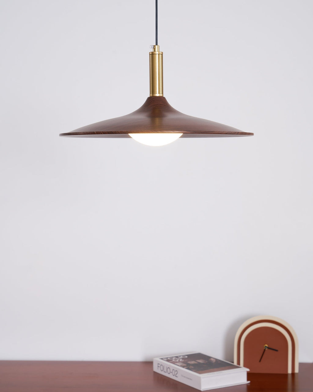 crane-swing-arm-pendant-lamp-anzaz--24