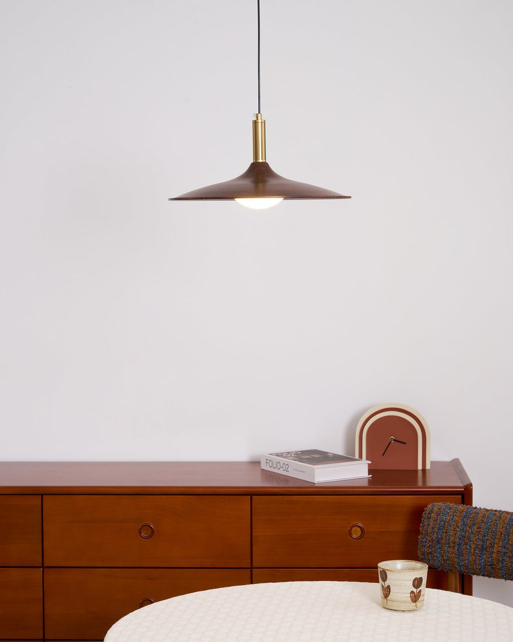 crane-swing-arm-pendant-lamp-anzaz--25