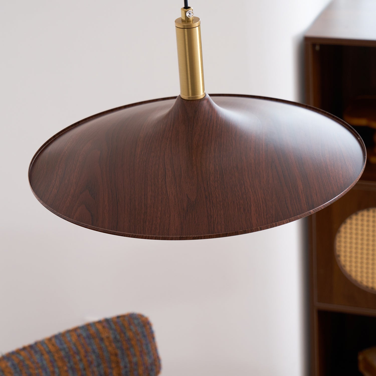 crane-swing-arm-pendant-lamp-anzaz--26