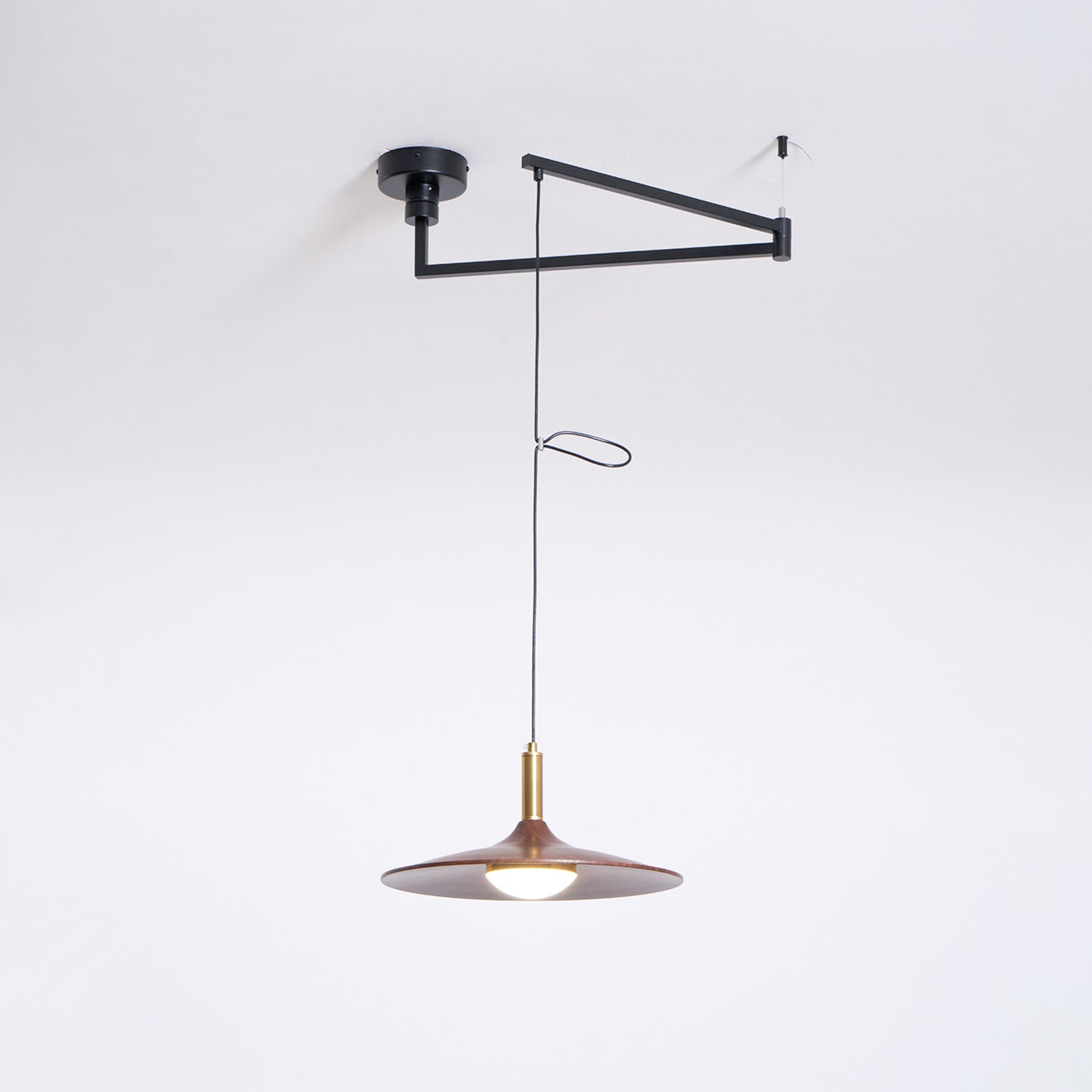 crane-swing-arm-pendant-lamp-anzaz--12