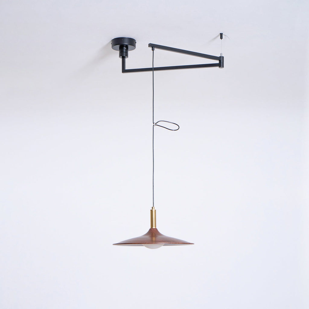 crane-swing-arm-pendant-lamp-anzaz--13