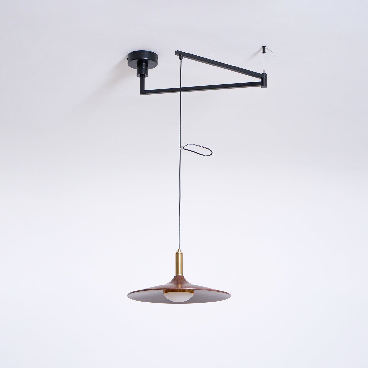 crane-swing-arm-pendant-lamp-anzaz--14
