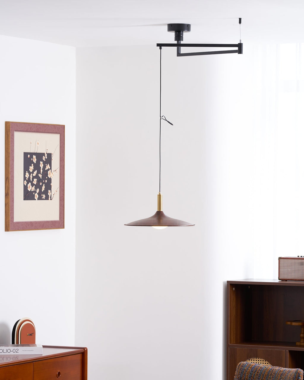crane-swing-arm-pendant-lamp-anzaz--15