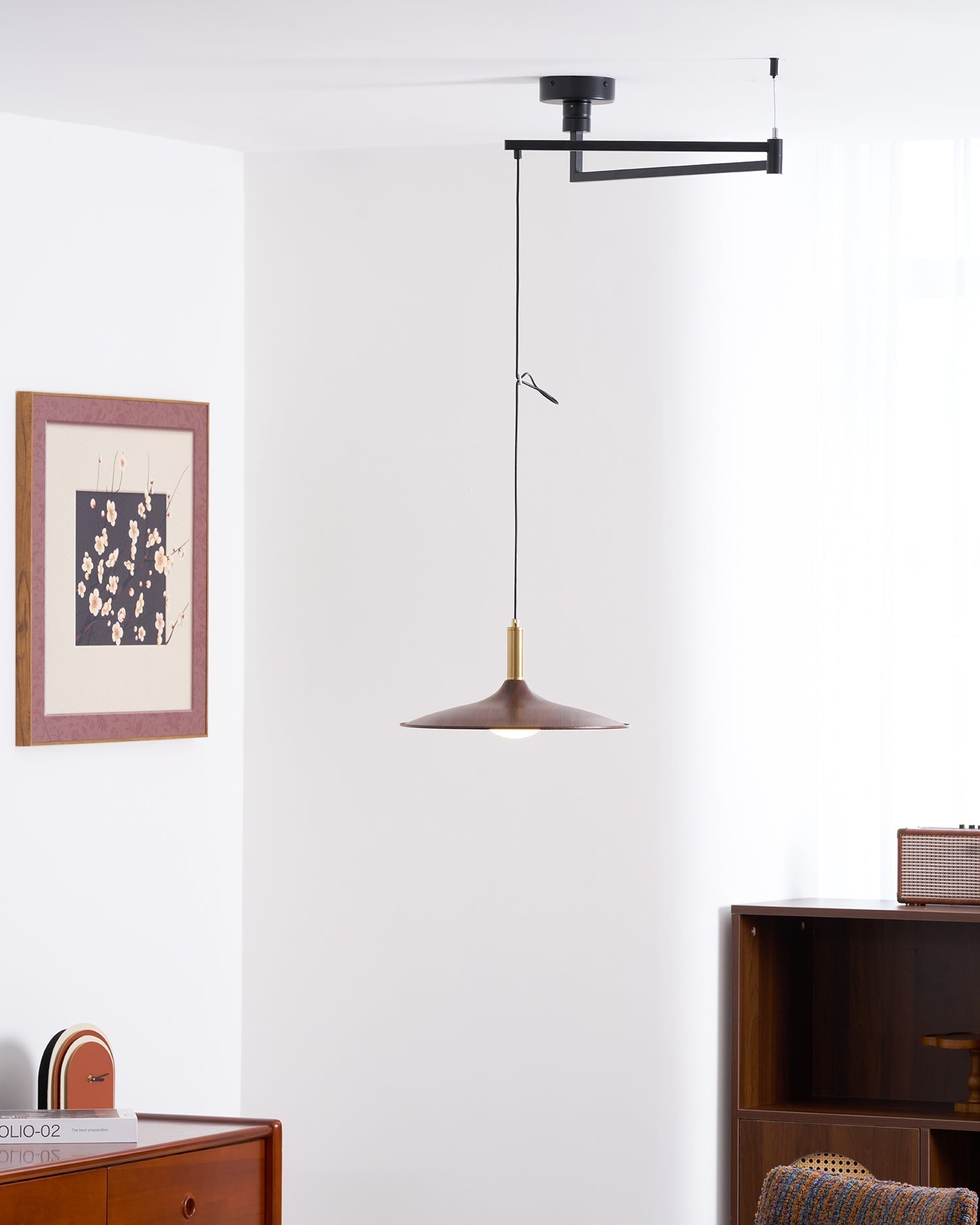 crane-swing-arm-pendant-lamp-anzaz--15