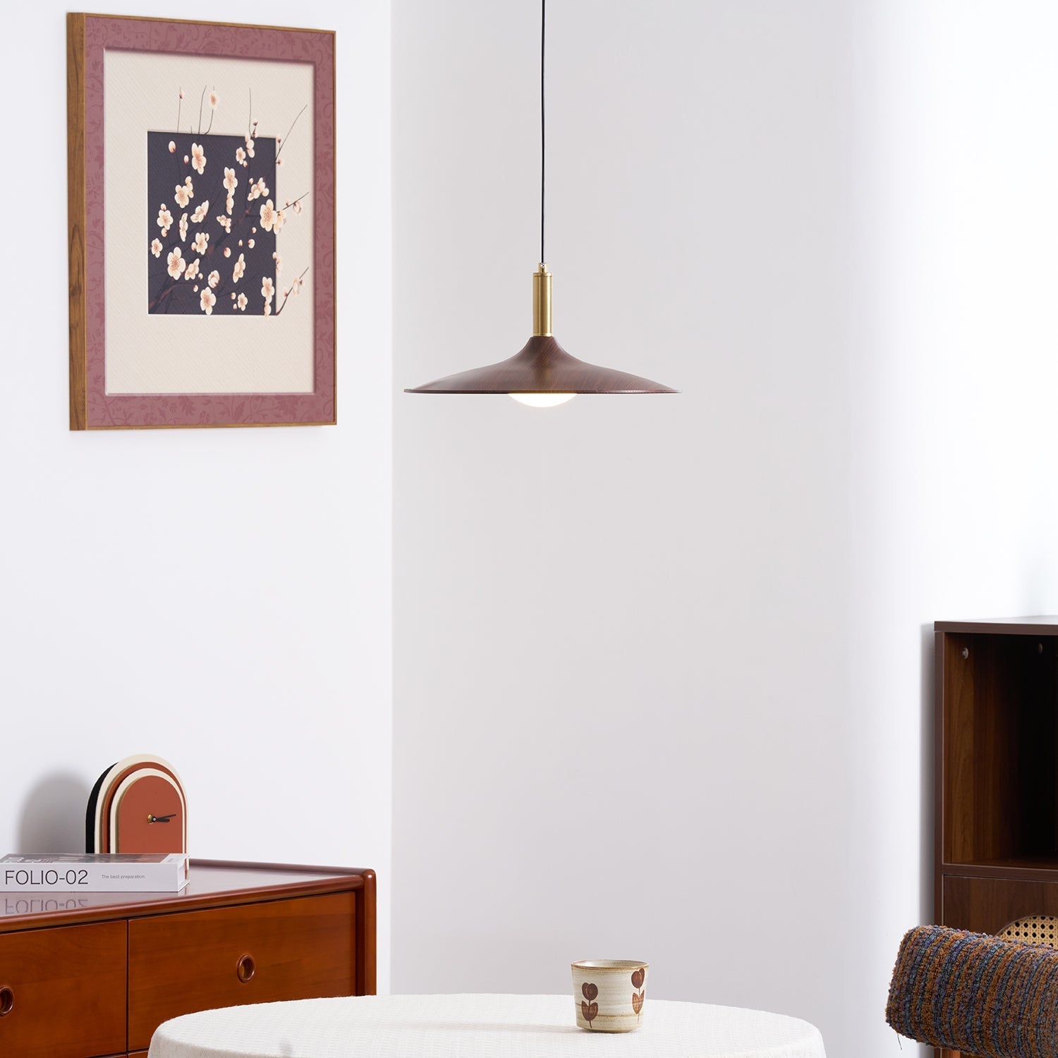 crane-swing-arm-pendant-lamp-anzaz--16