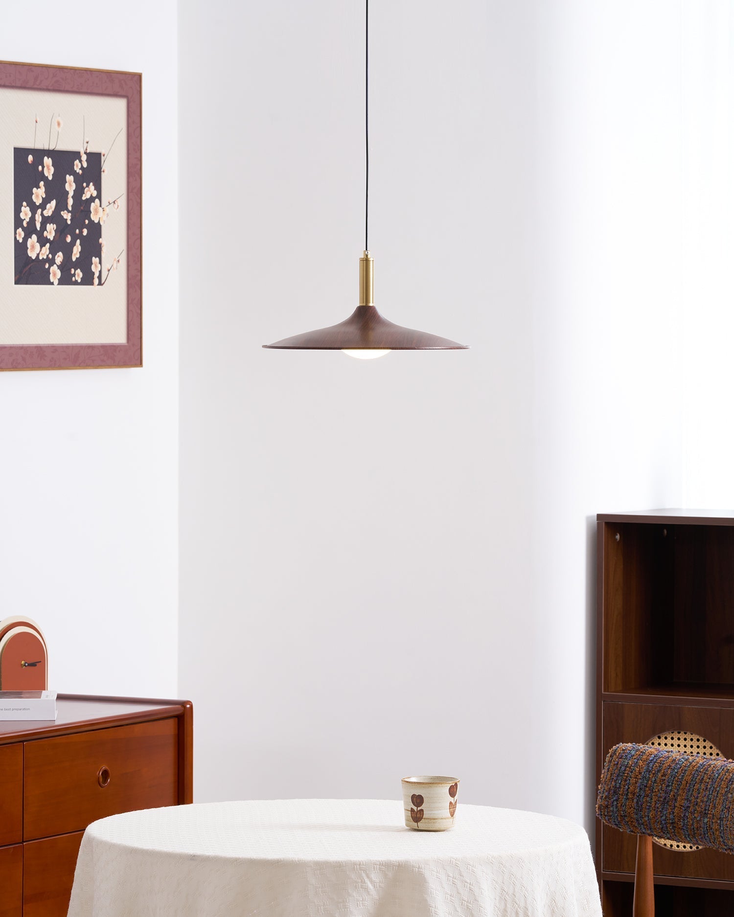 crane-swing-arm-pendant-lamp-anzaz--17