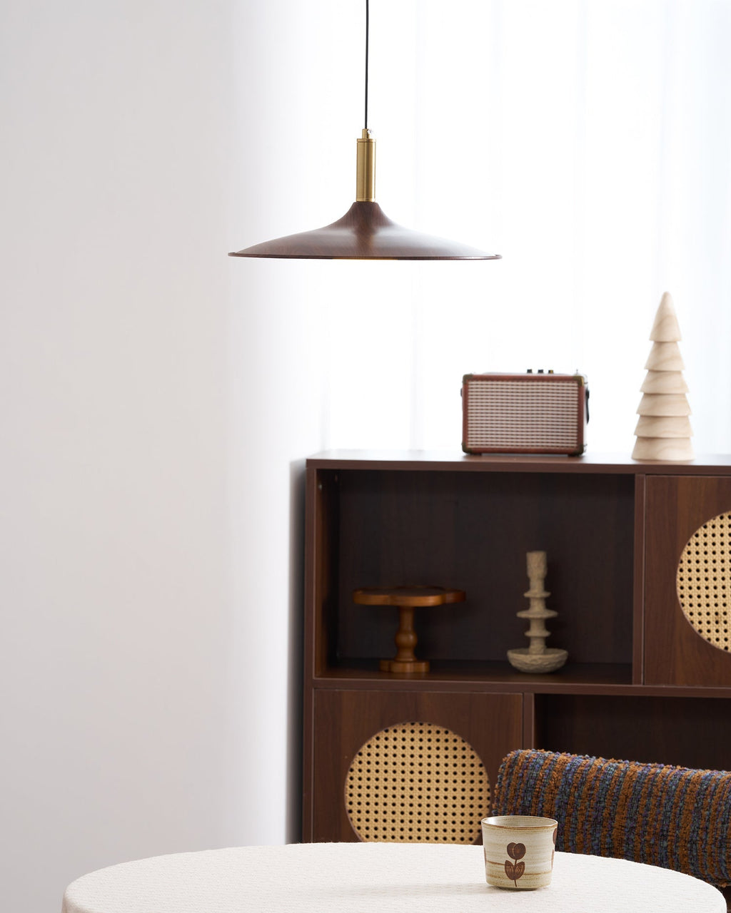 crane-swing-arm-pendant-lamp-anzaz--18