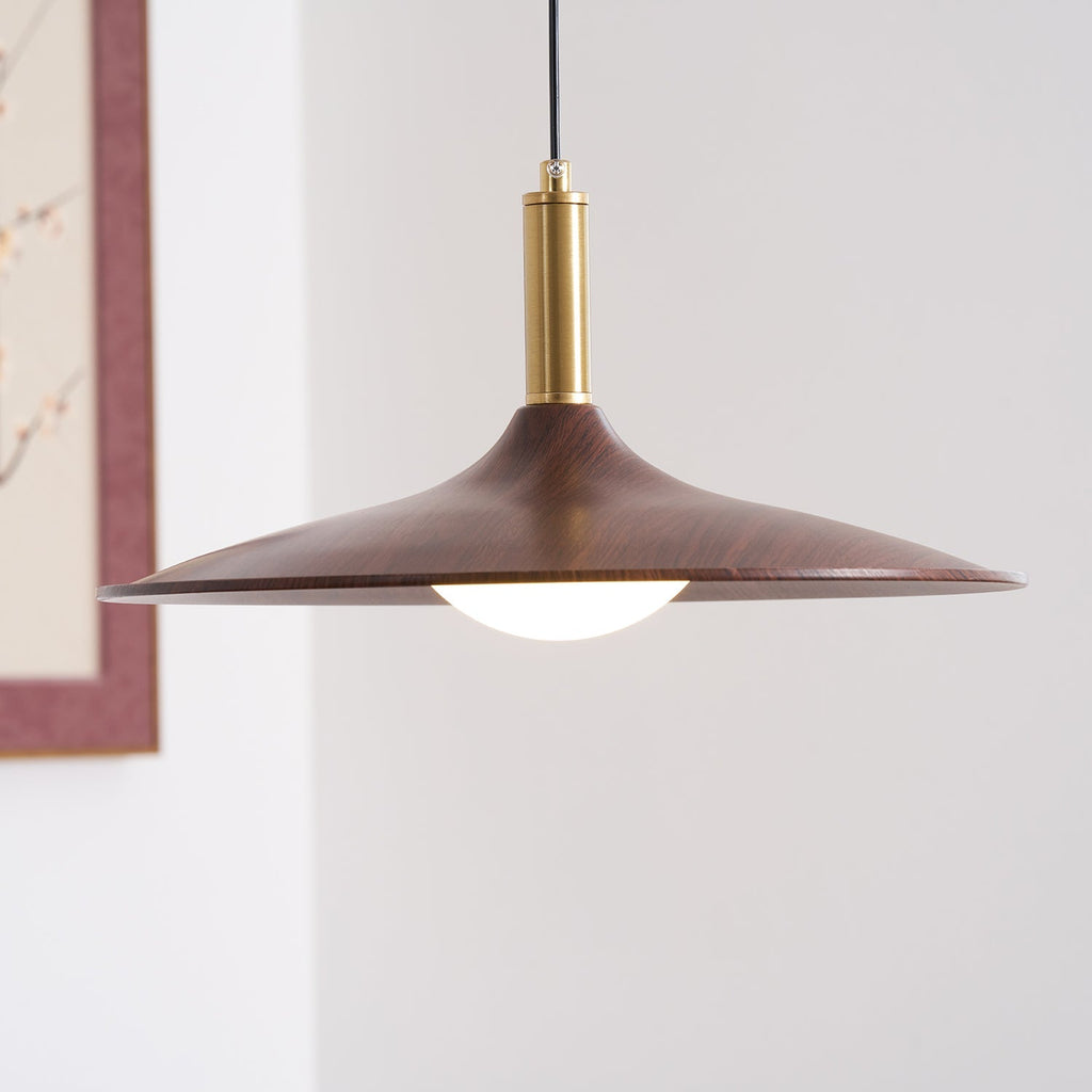 crane-swing-arm-pendant-lamp-anzaz--19
