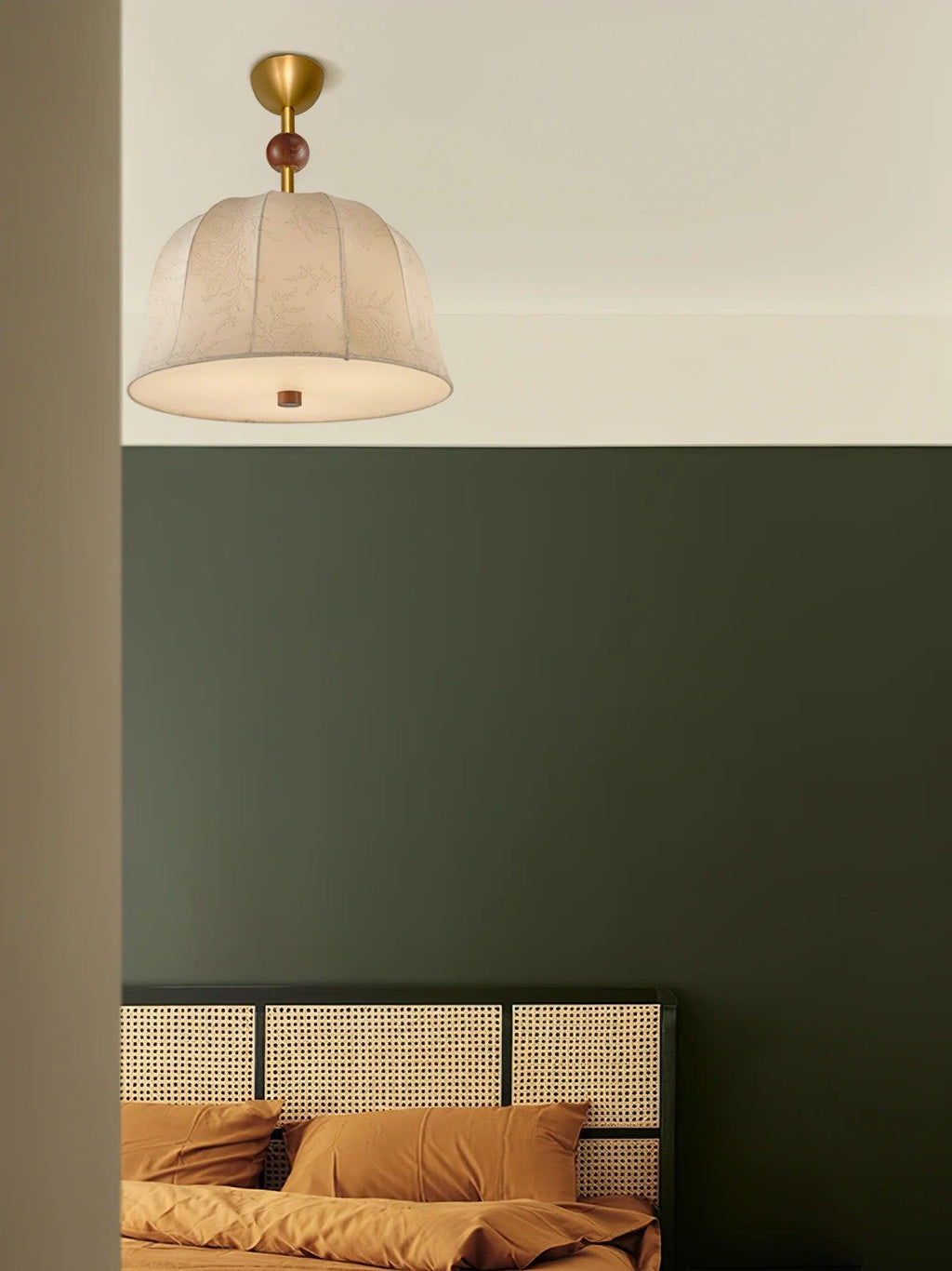 nanyang-retro-ceiling-lamp-anzaz--11