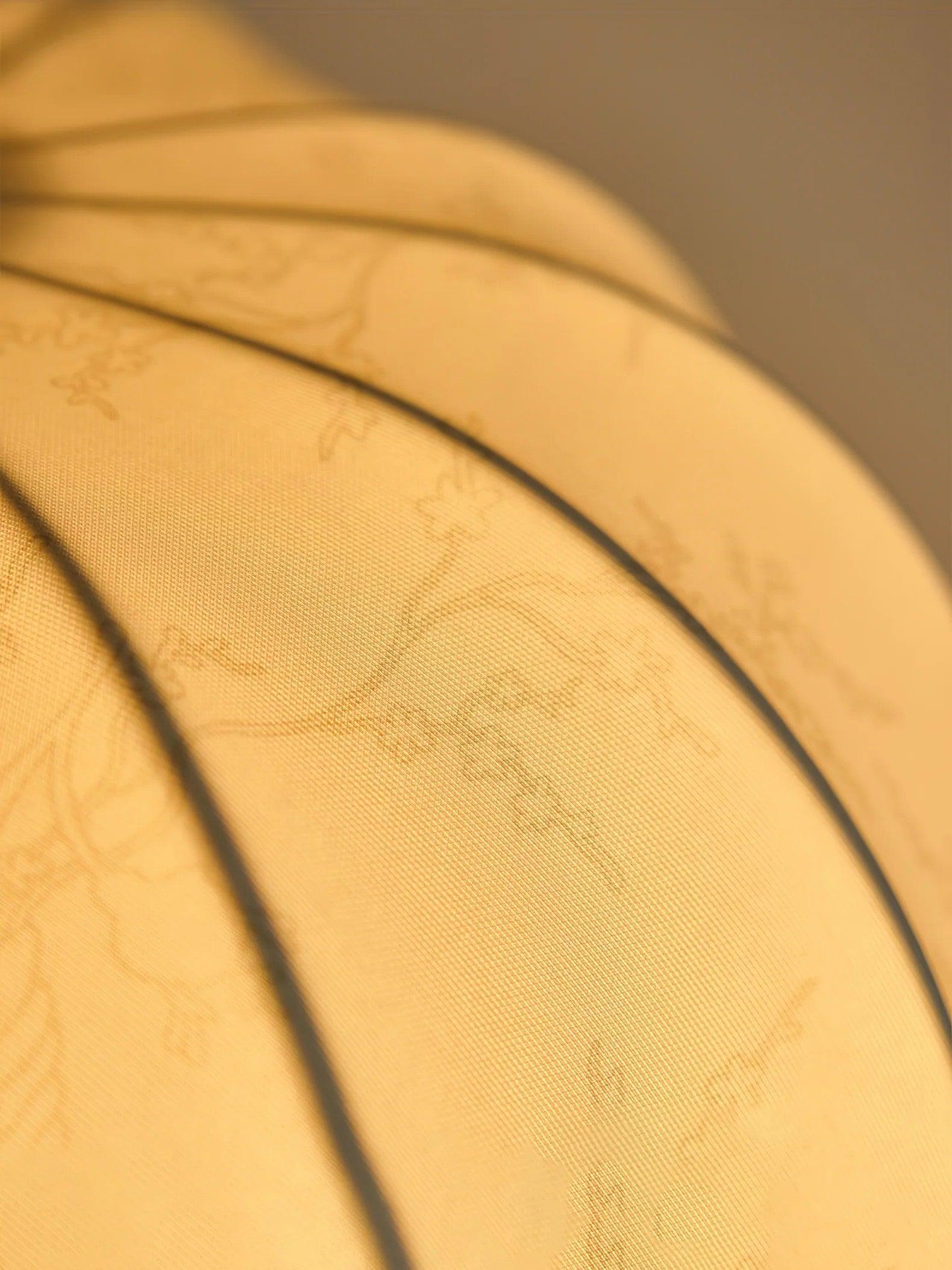 nanyang-retro-ceiling-lamp-anzaz--13