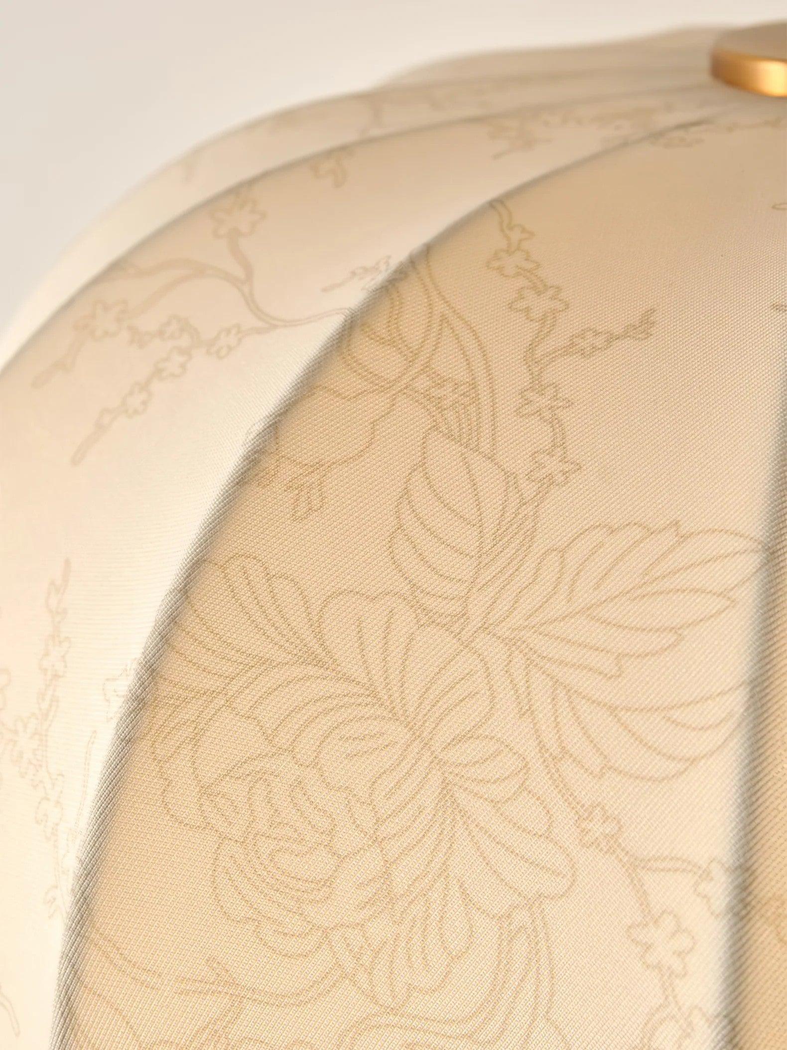 nanyang-retro-ceiling-lamp-anzaz--14