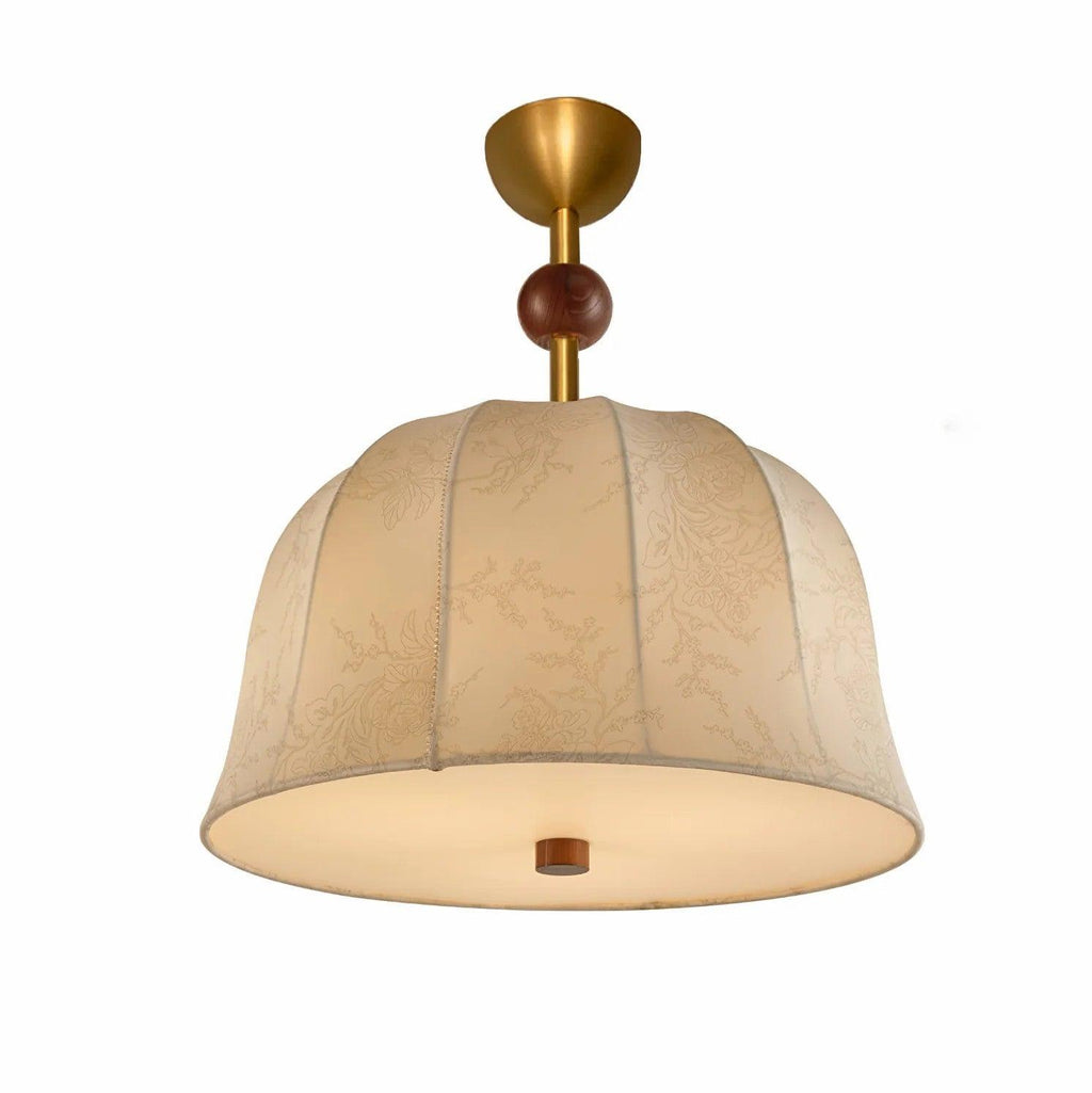nanyang-retro-ceiling-lamp-anzaz--16