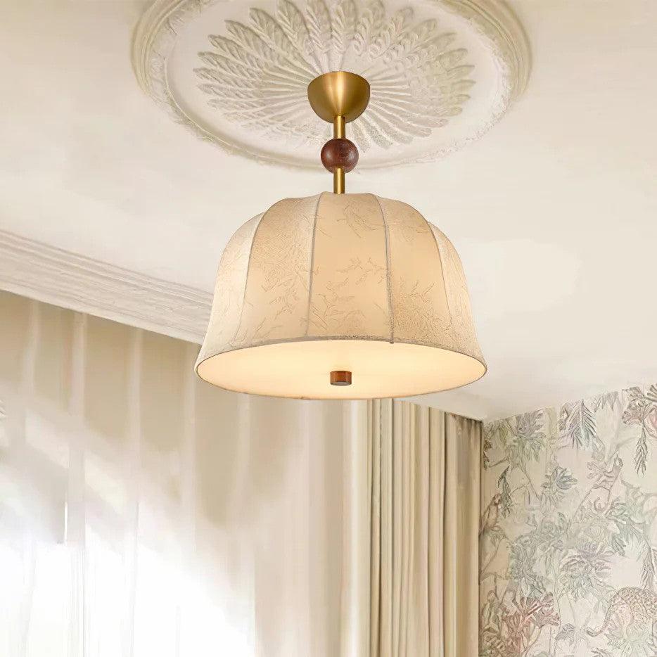 nanyang-retro-ceiling-lamp-anzaz--3