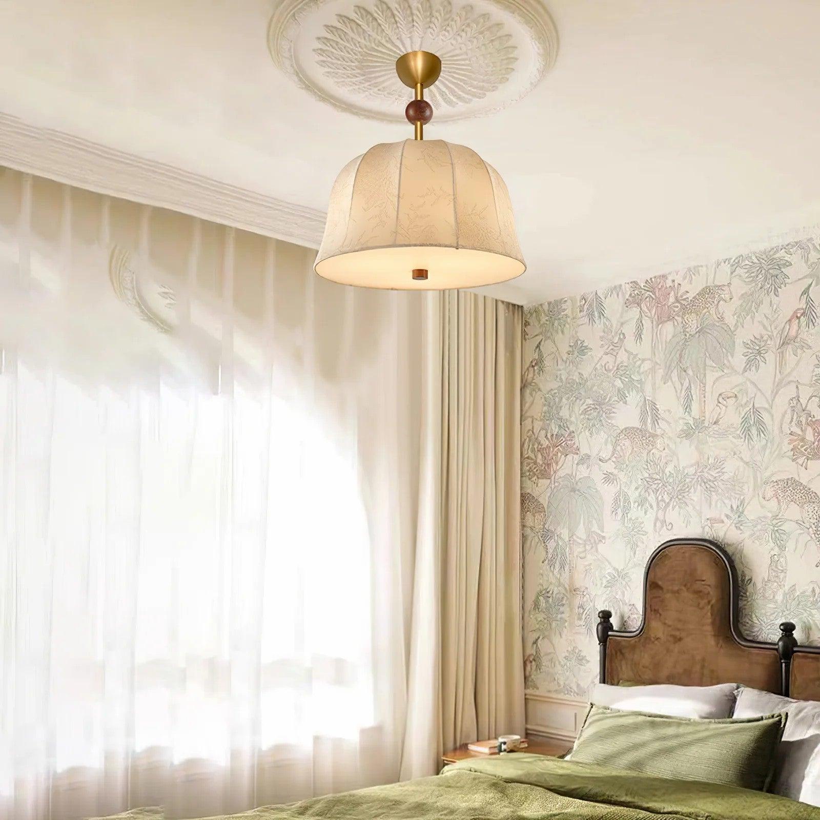 nanyang-retro-ceiling-lamp-anzaz--4