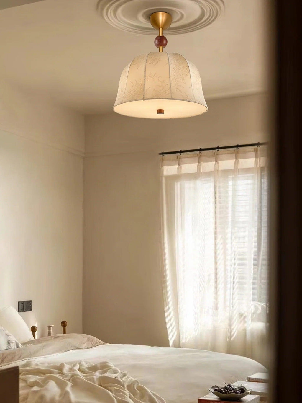 nanyang-retro-ceiling-lamp-anzaz--5