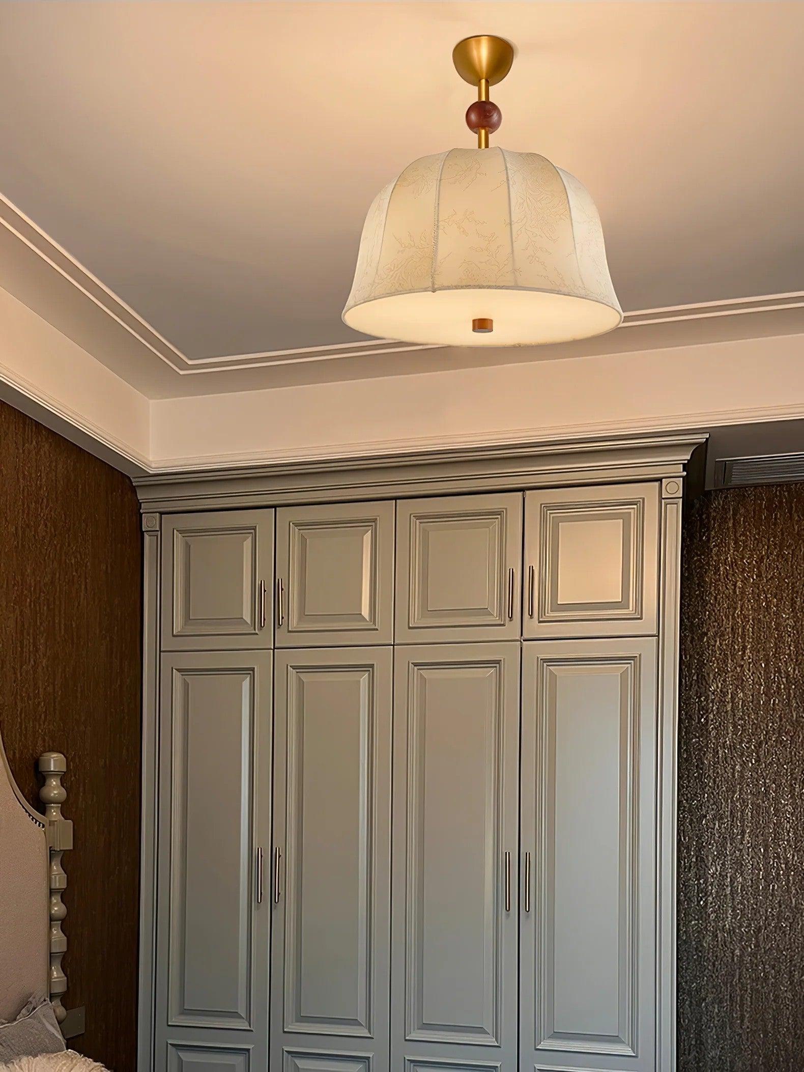 nanyang-retro-ceiling-lamp-anzaz--6