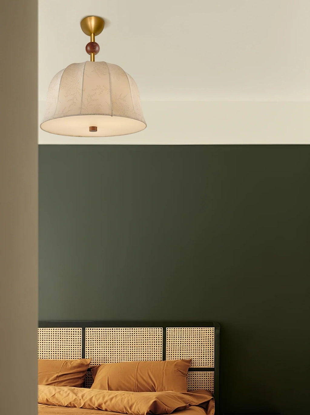 nanyang-retro-ceiling-lamp-anzaz--9