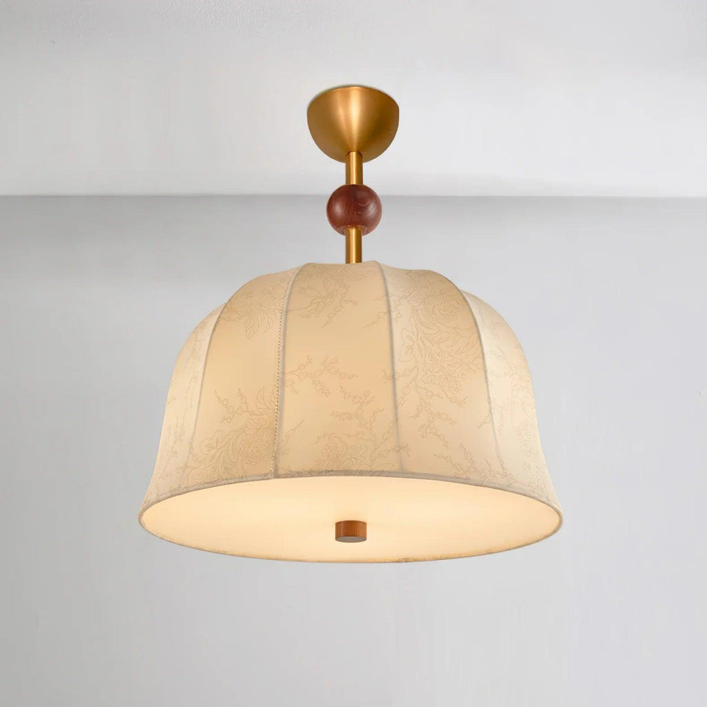 nanyang-retro-ceiling-lamp-anzaz--2