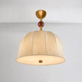 nanyang-retro-ceiling-lamp-anzaz--2