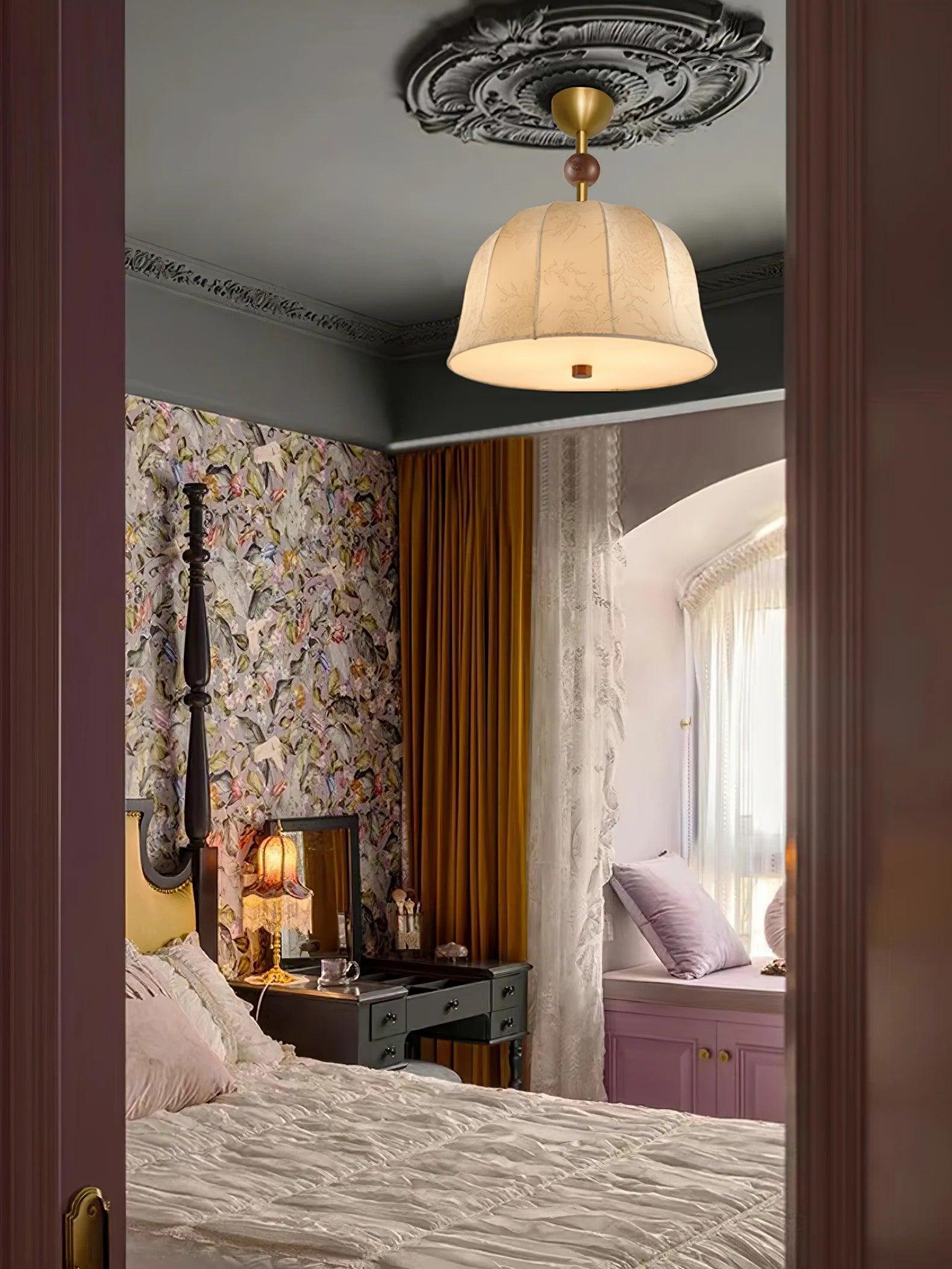 nanyang-retro-ceiling-lamp-anzaz--10