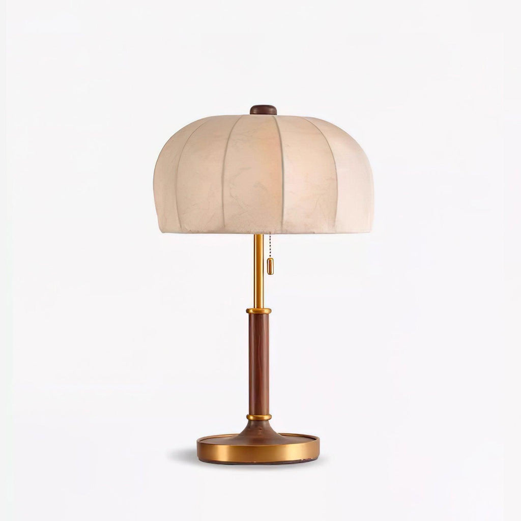 nanyang-retro-table-lamp-anzaz--29
