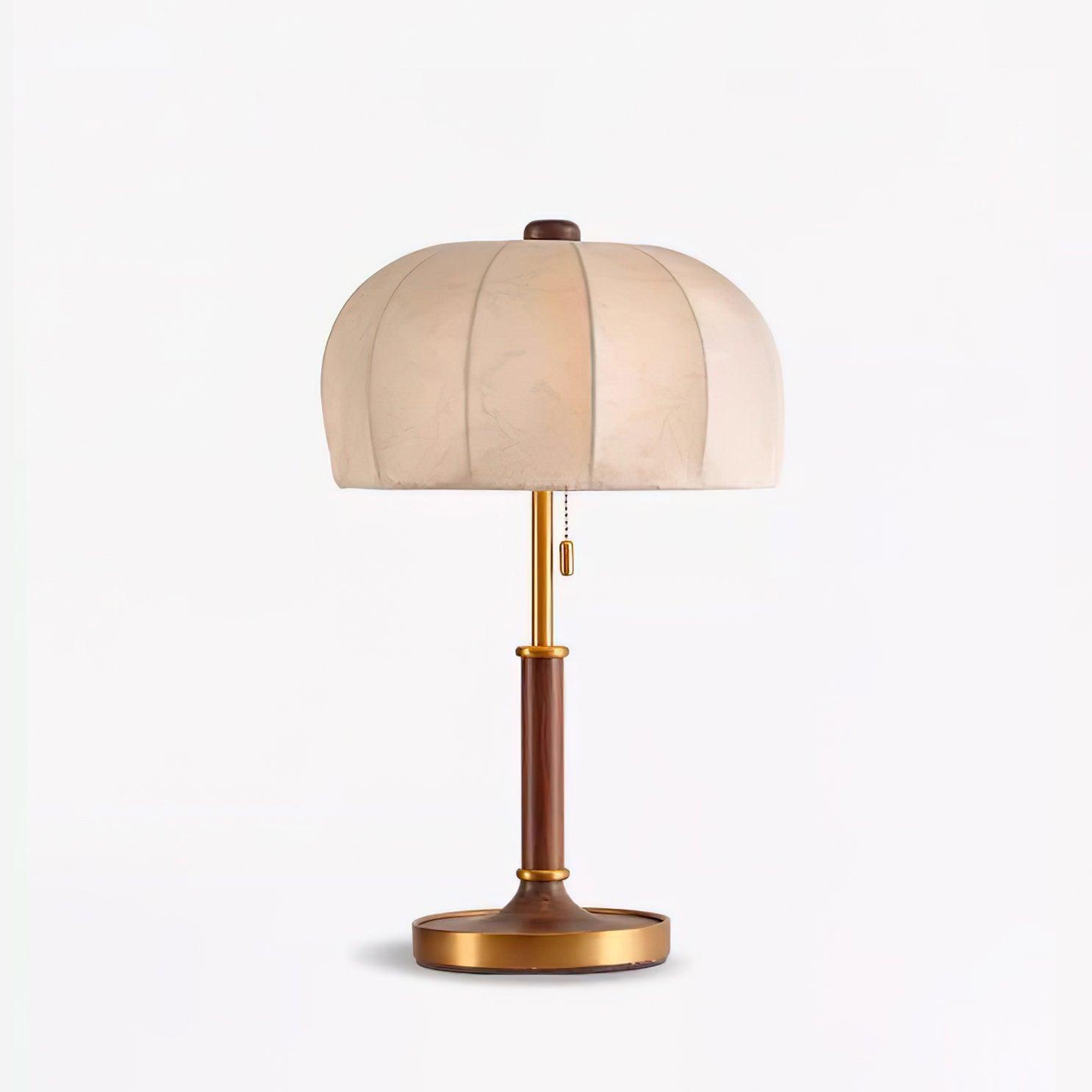 nanyang-retro-table-lamp-anzaz--29
