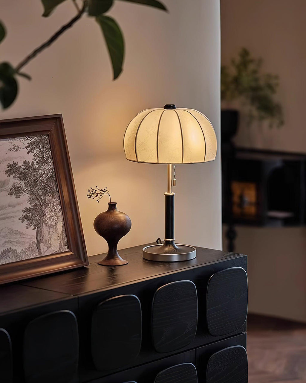 nanyang-retro-table-lamp-anzaz--13