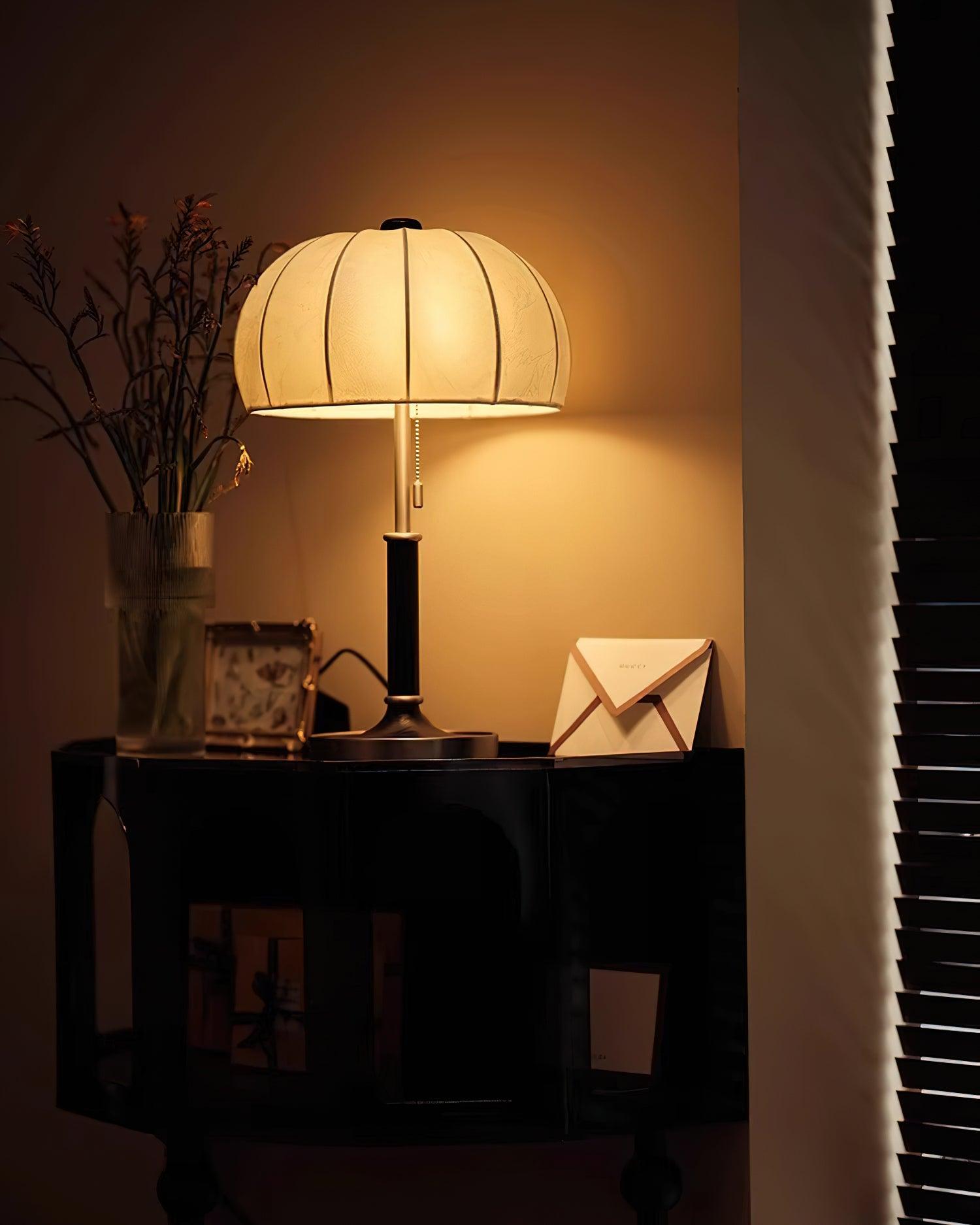 nanyang-retro-table-lamp-anzaz--14