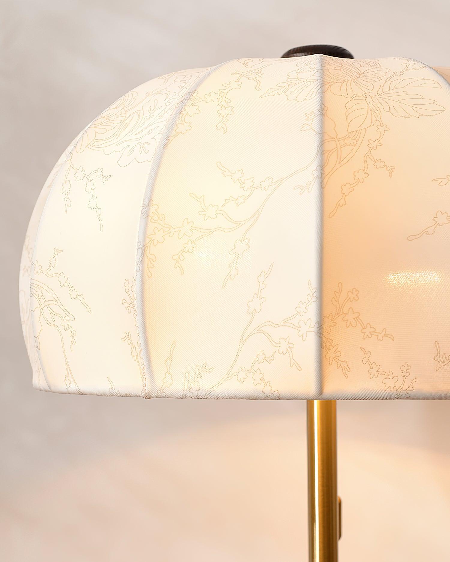 nanyang-retro-table-lamp-anzaz--25