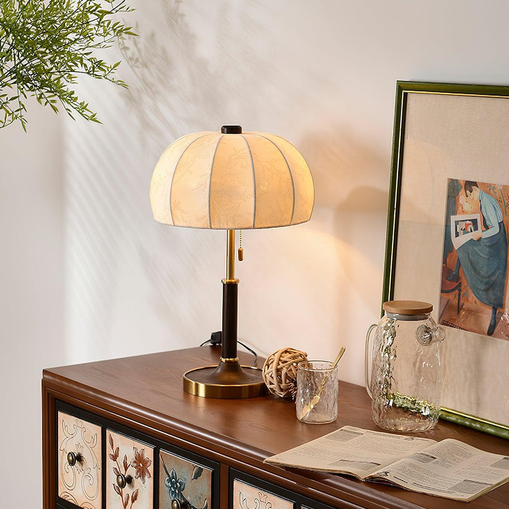 nanyang-retro-table-lamp-anzaz--15