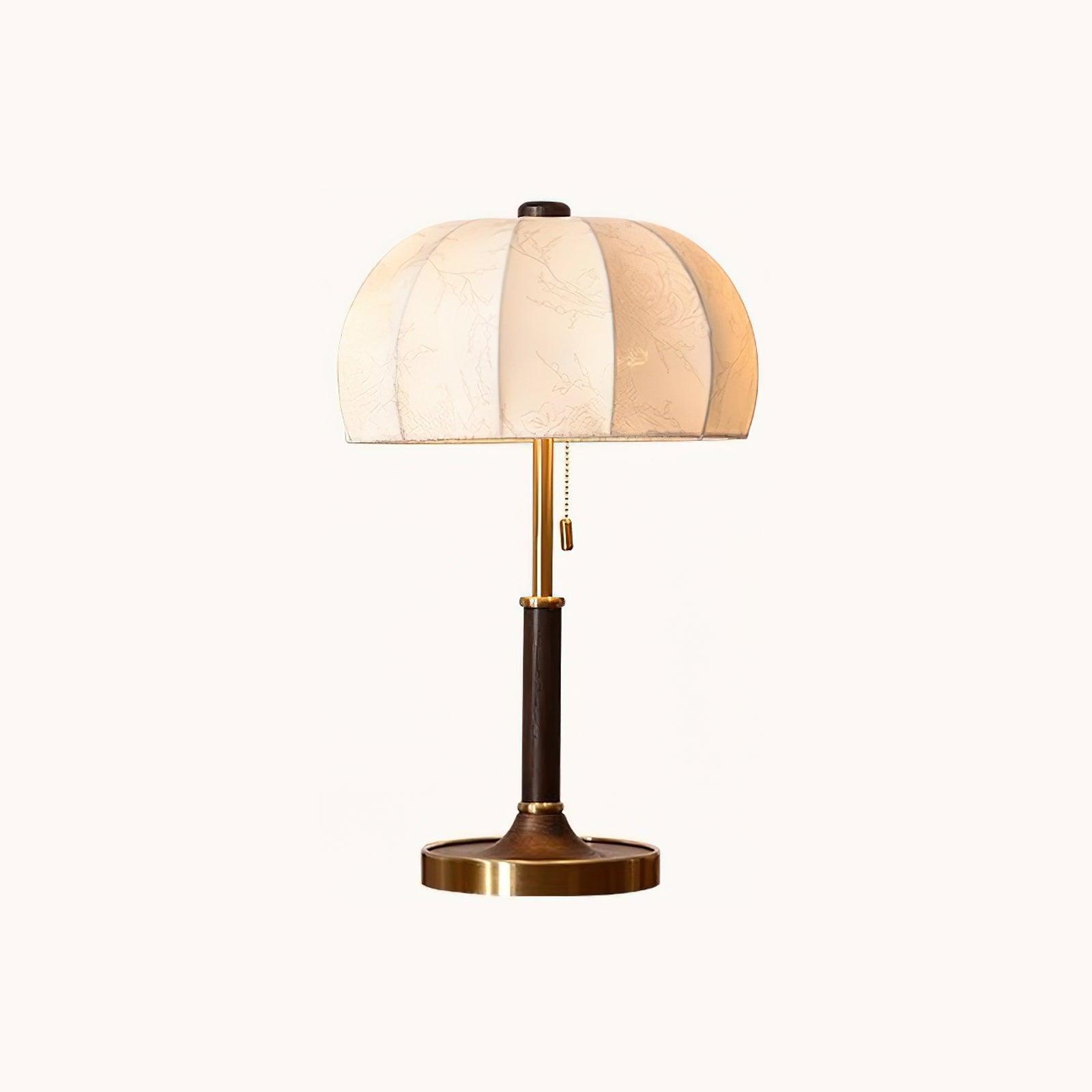 nanyang-retro-table-lamp-anzaz--22