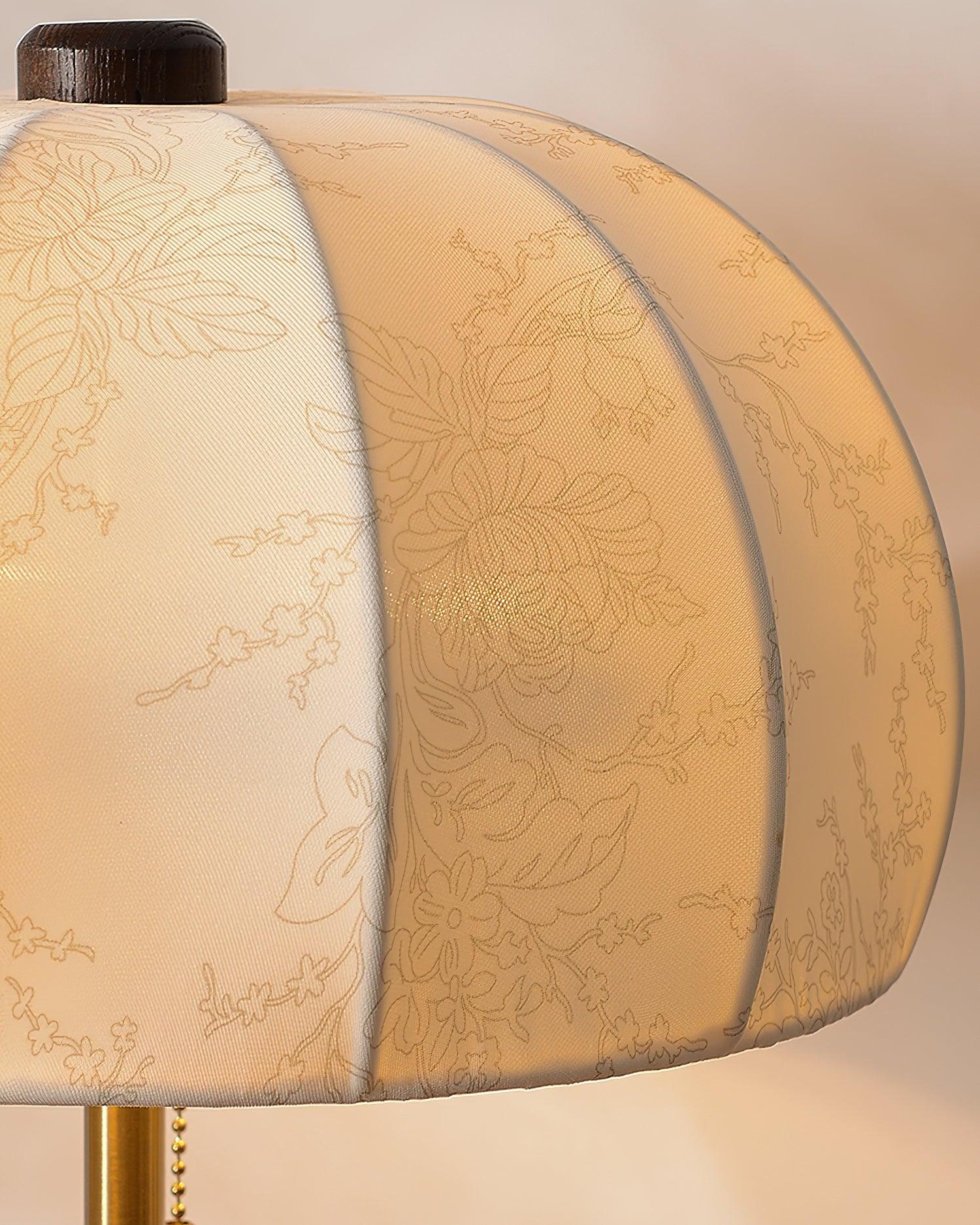 nanyang-retro-table-lamp-anzaz--24