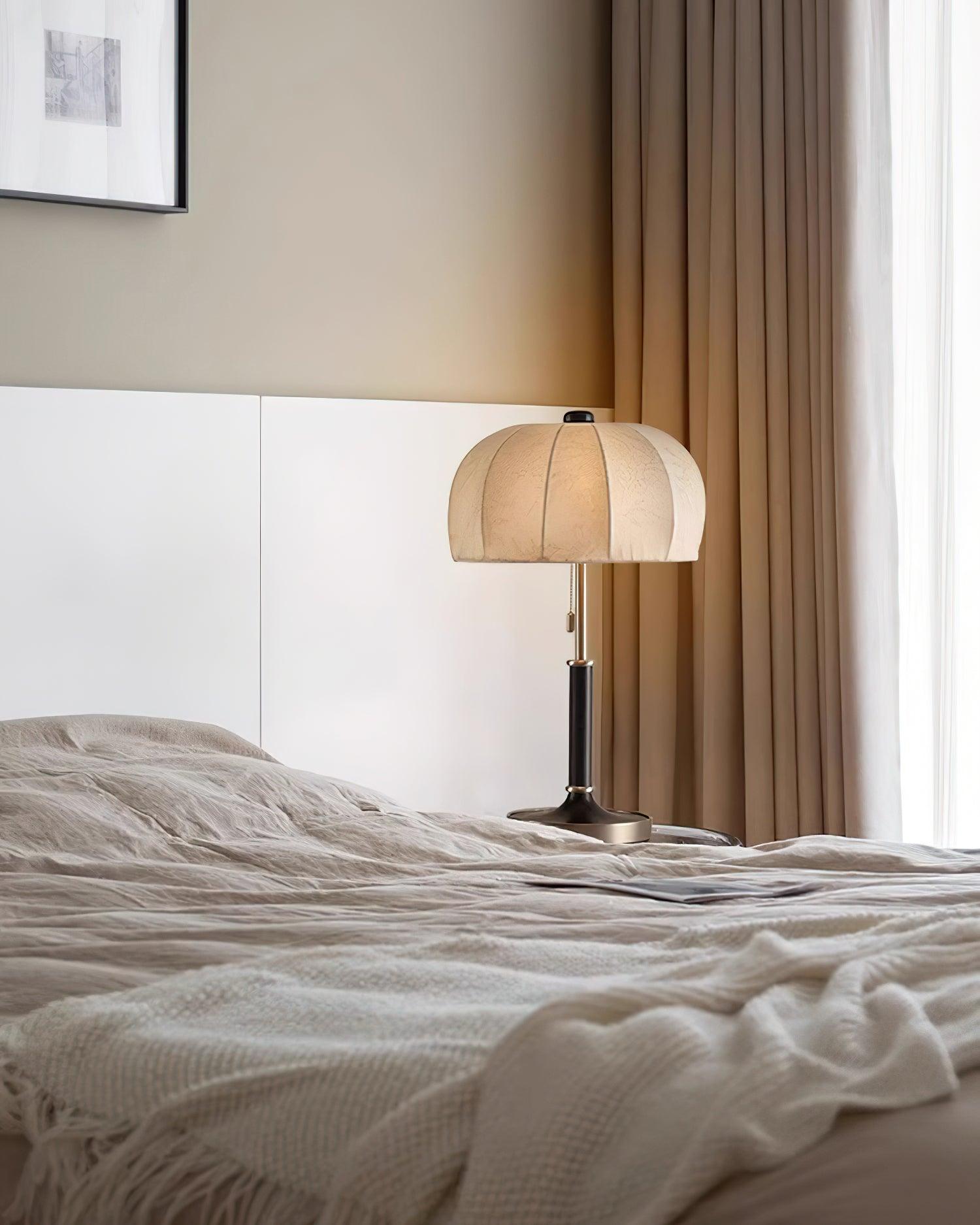 nanyang-retro-table-lamp-anzaz--16