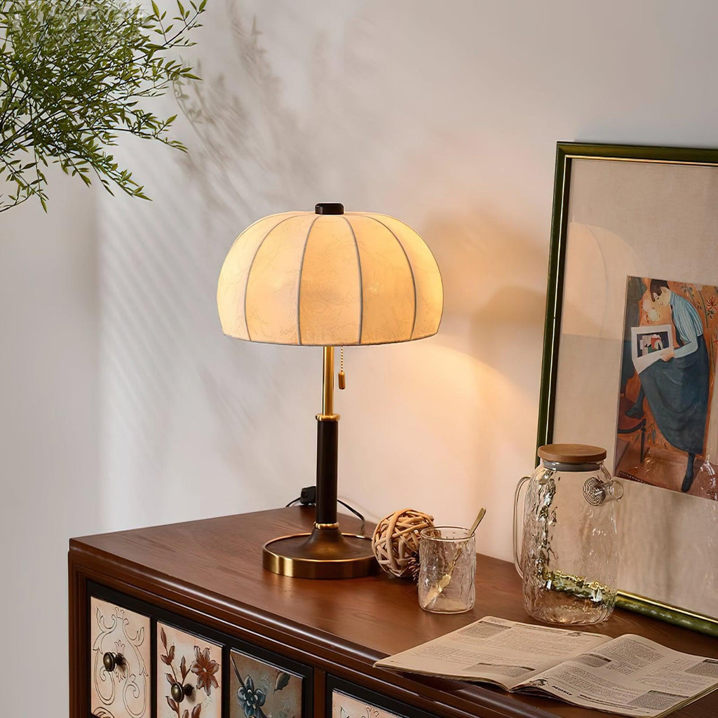 nanyang-retro-table-lamp-anzaz--17